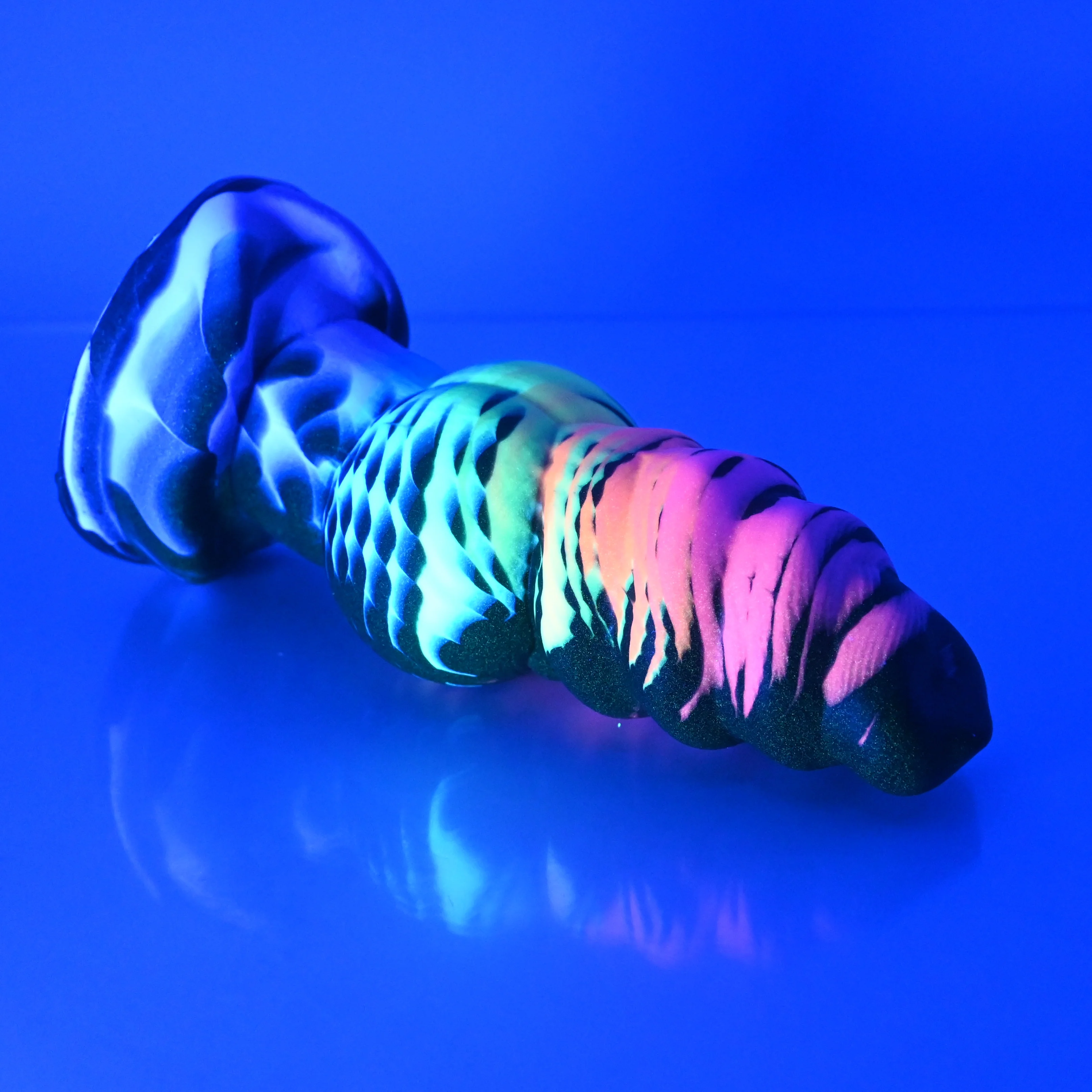 P3SDE66 Pluto Medium 0030 UV GITD - Image 3