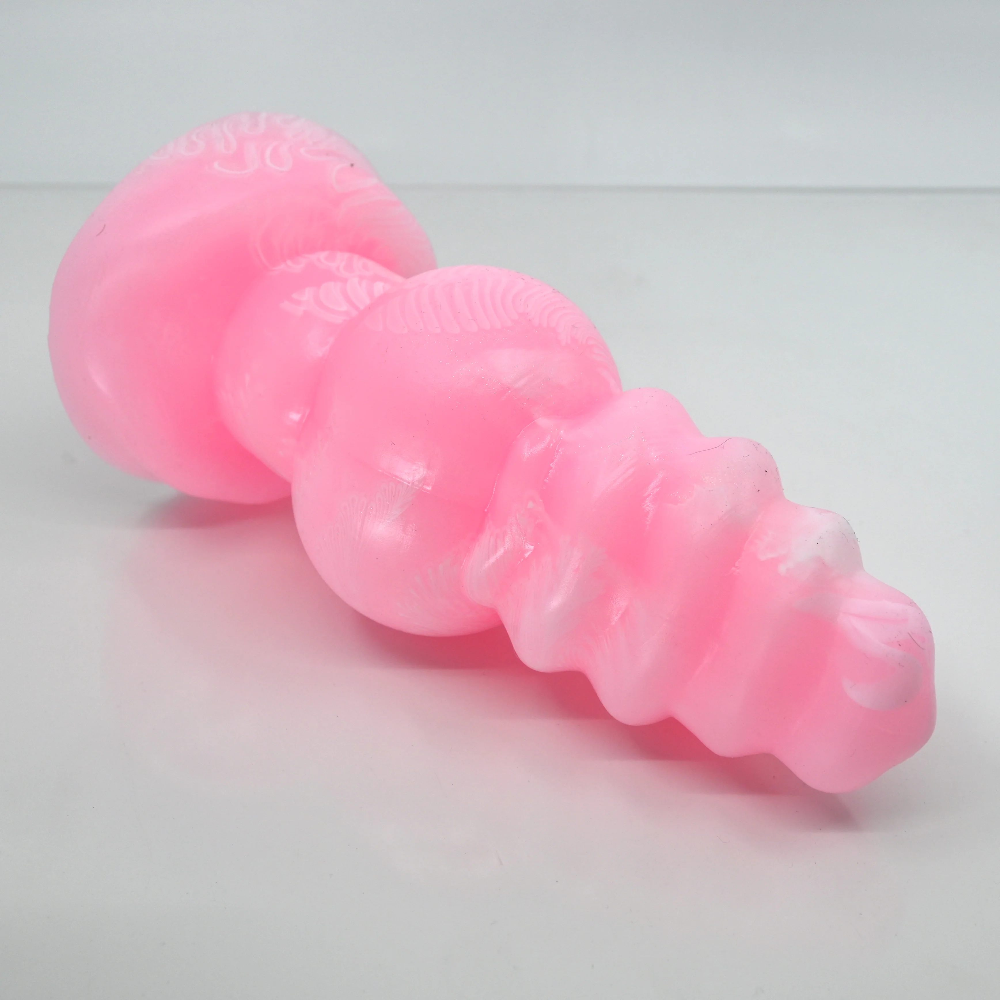 P3SDL76 Pluto Medium 0030 UV GITD - Image 2