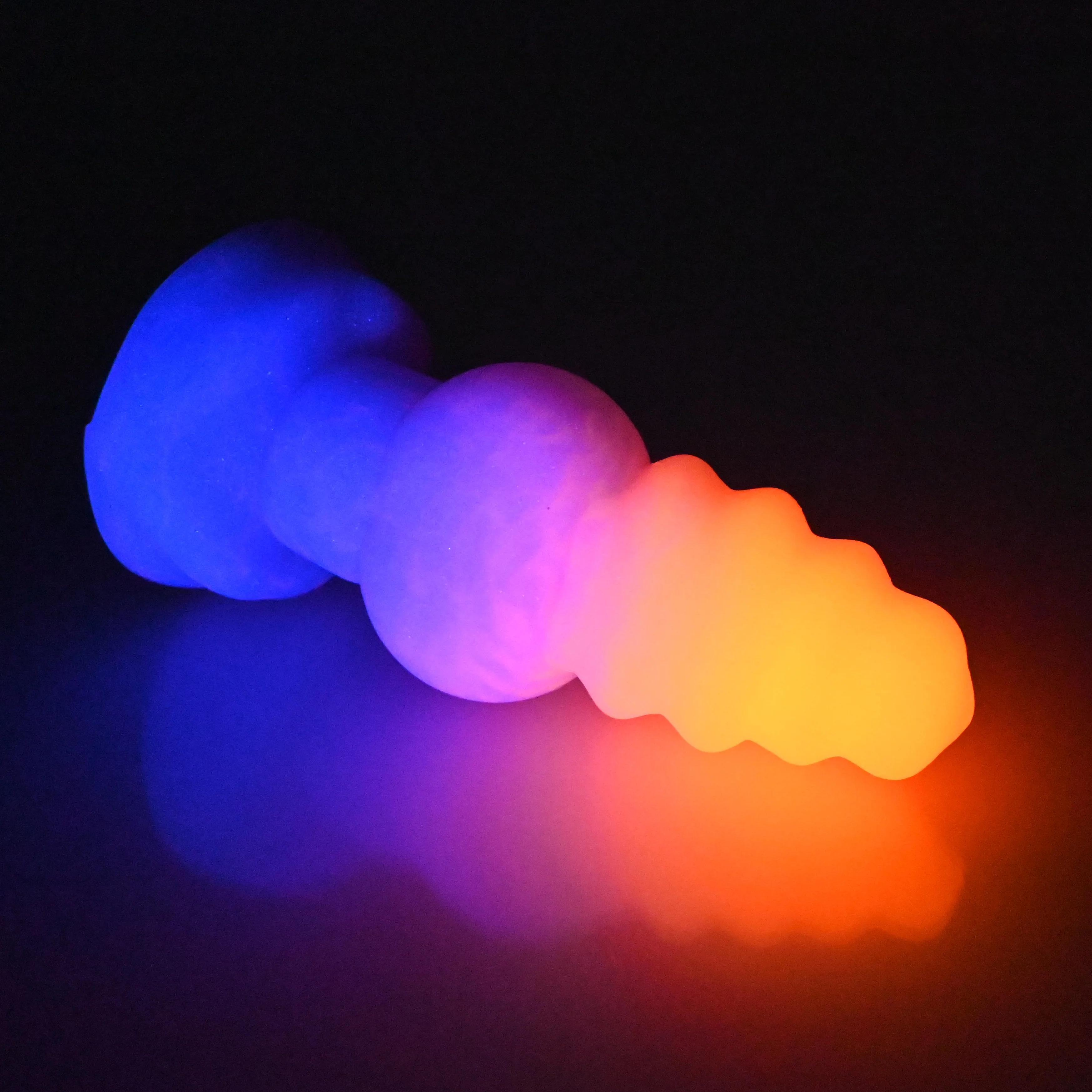 P1MDZ96 Pluto Mini 0050 UV GITD - Image 4