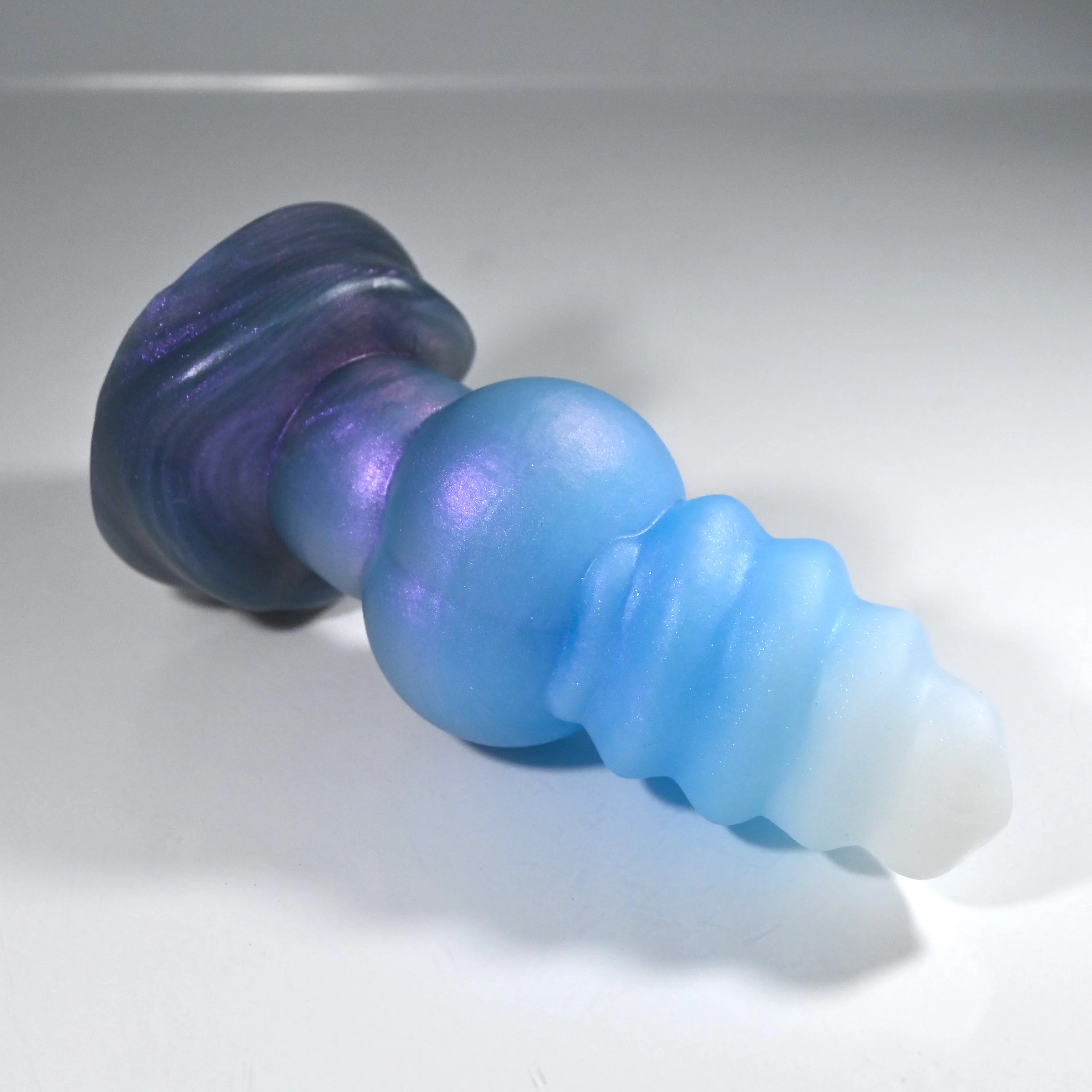 P1SEB20 Pluto Mini 0030 UV GITD CS - Image 2
