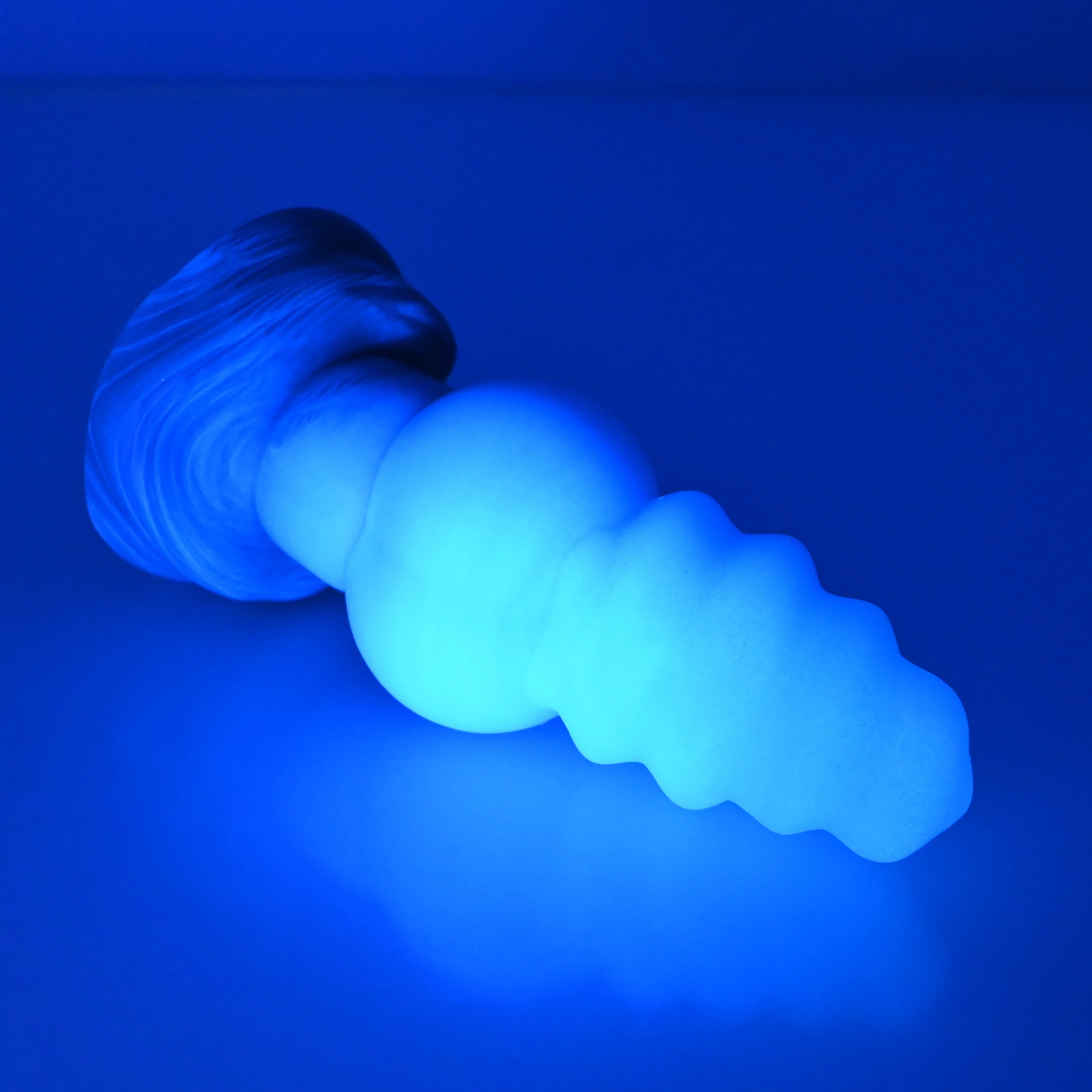 P1SEB20 Pluto Mini 0030 UV GITD CS - Image 3