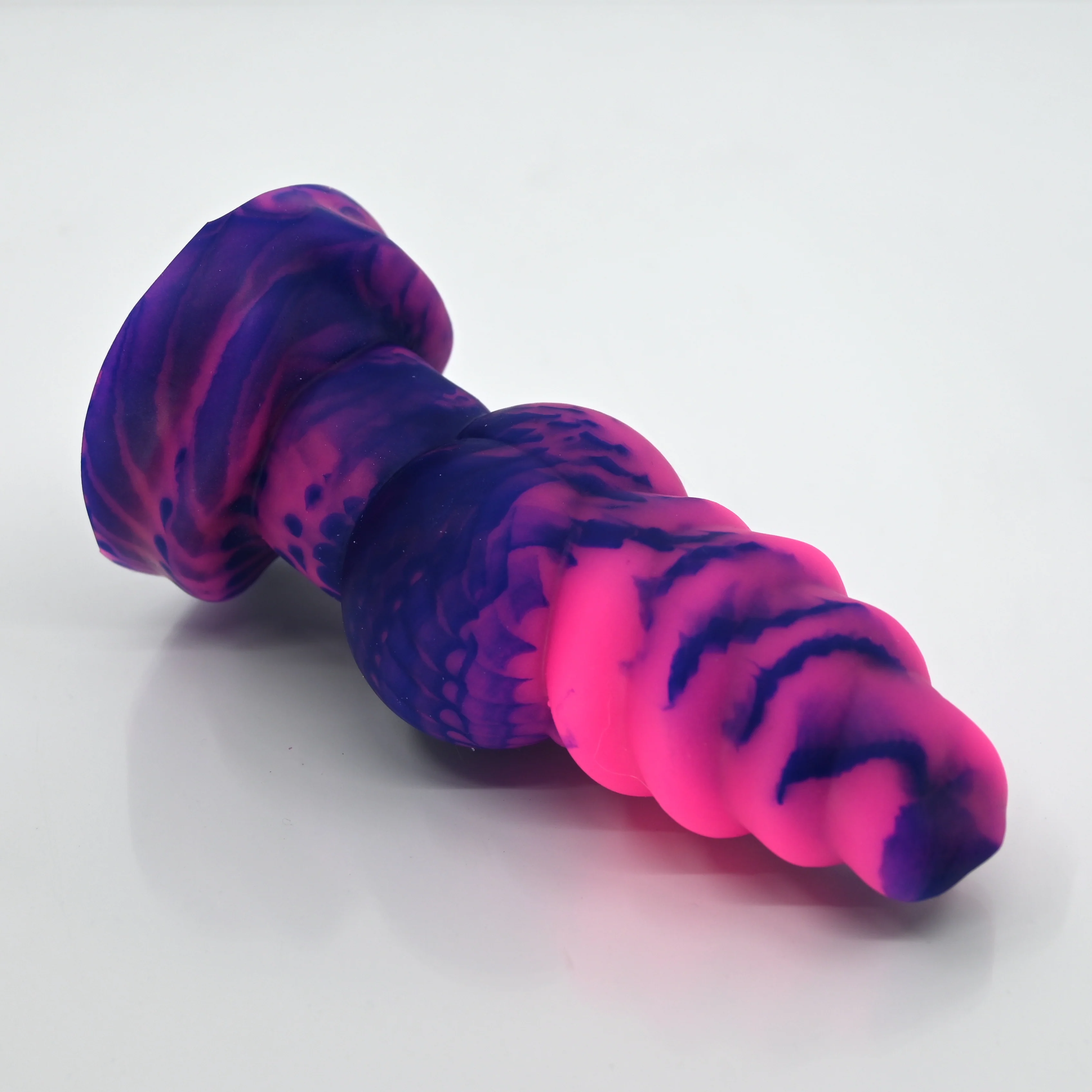 P1SED04 Pluto Mini 0030 UV GITD