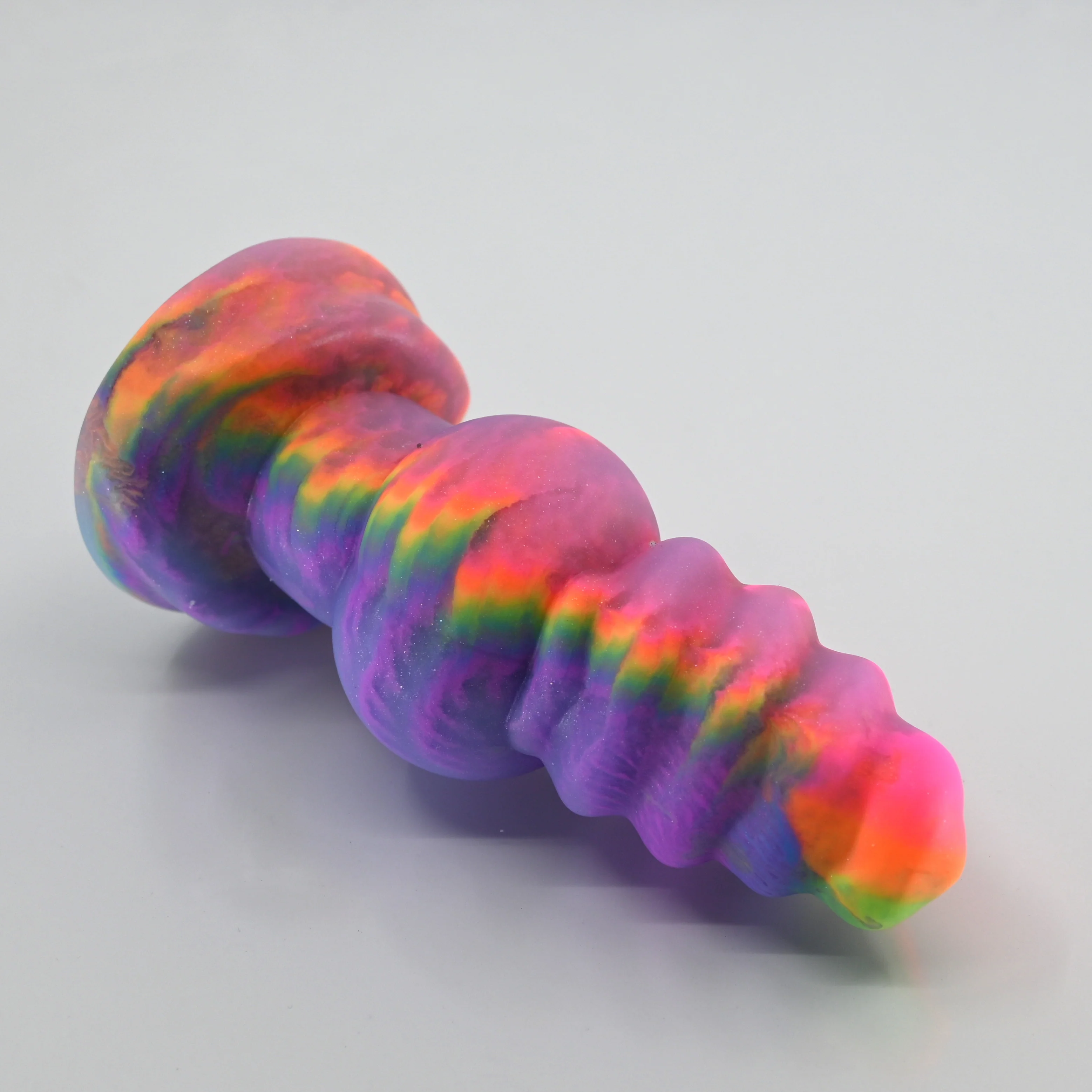 P1SBN95 Pluto Mini 0030 UV GITD - Image 2