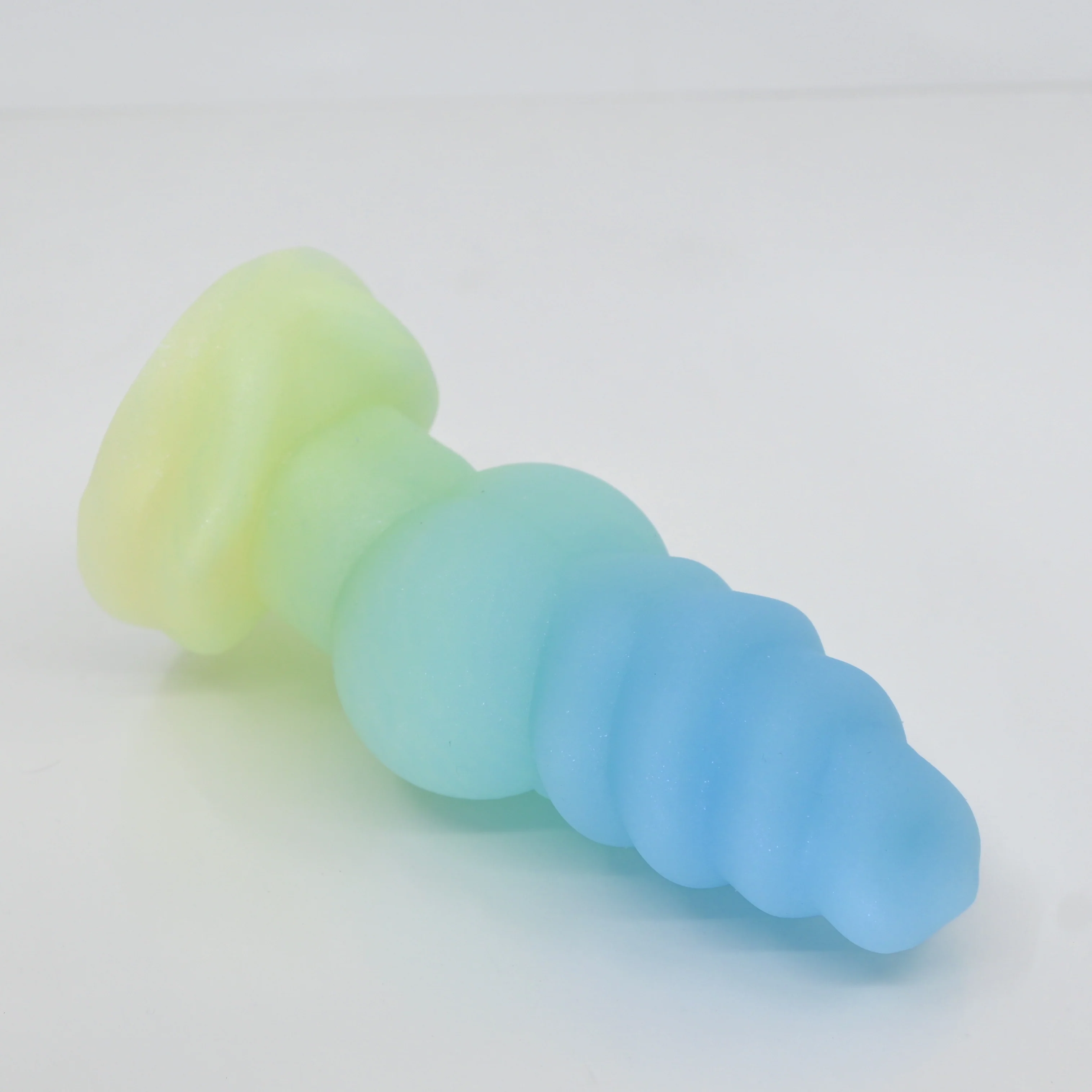 P1SEG52 Pluto Mini 0030 UV GITD