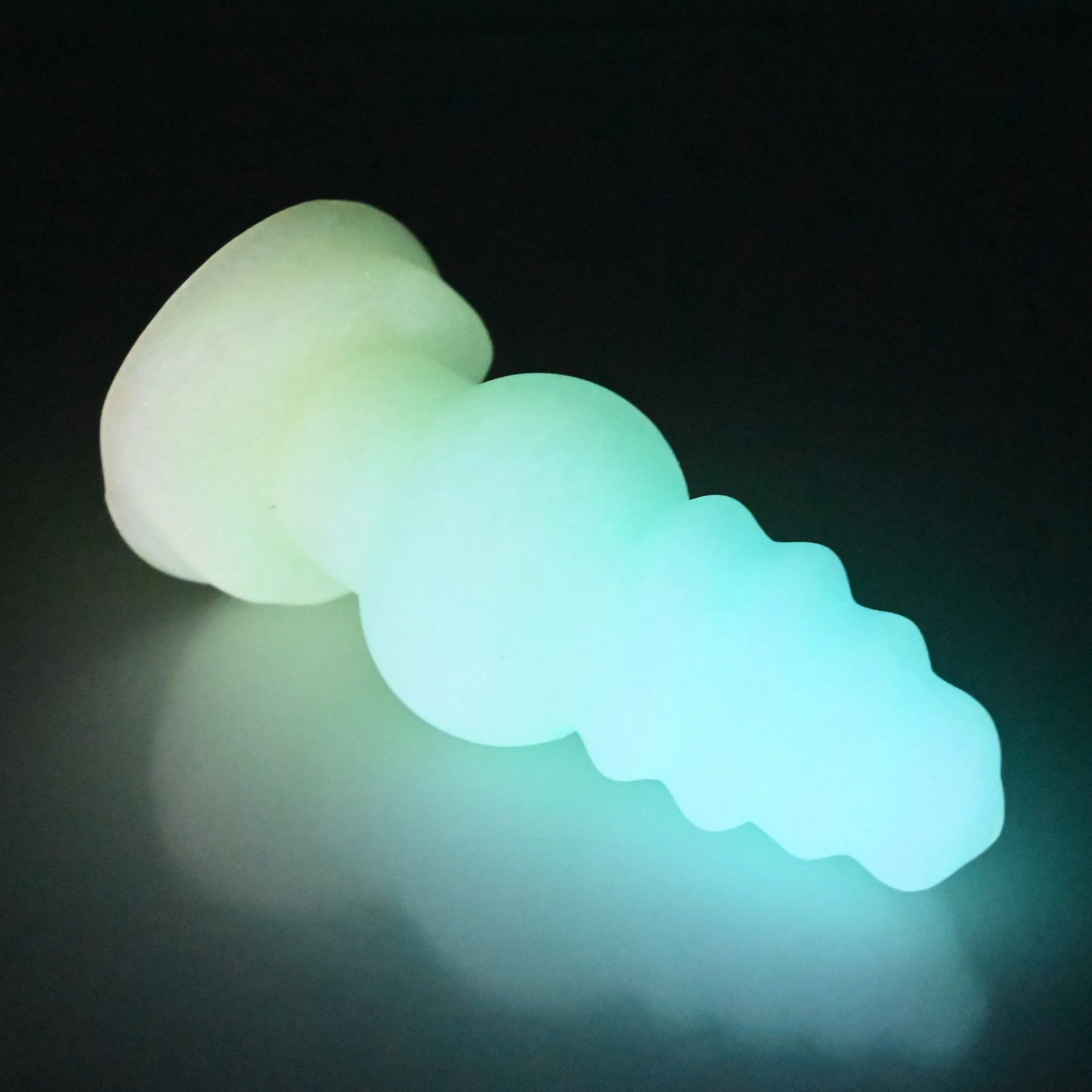 P1SEG52 Pluto Mini 0030 UV GITD - Image 4