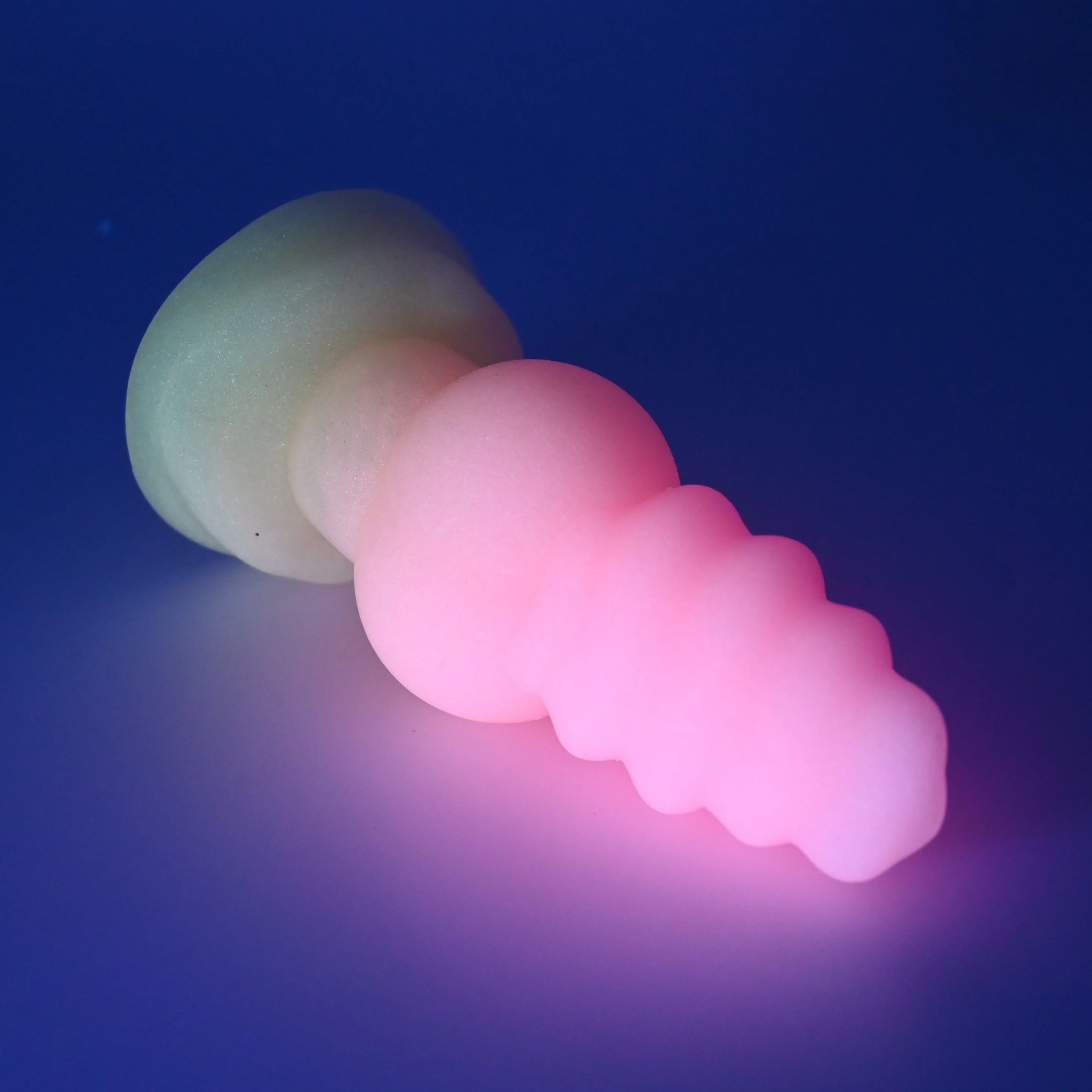 P1SFD71 Pluto Mini 0030 UV GITD - Image 3