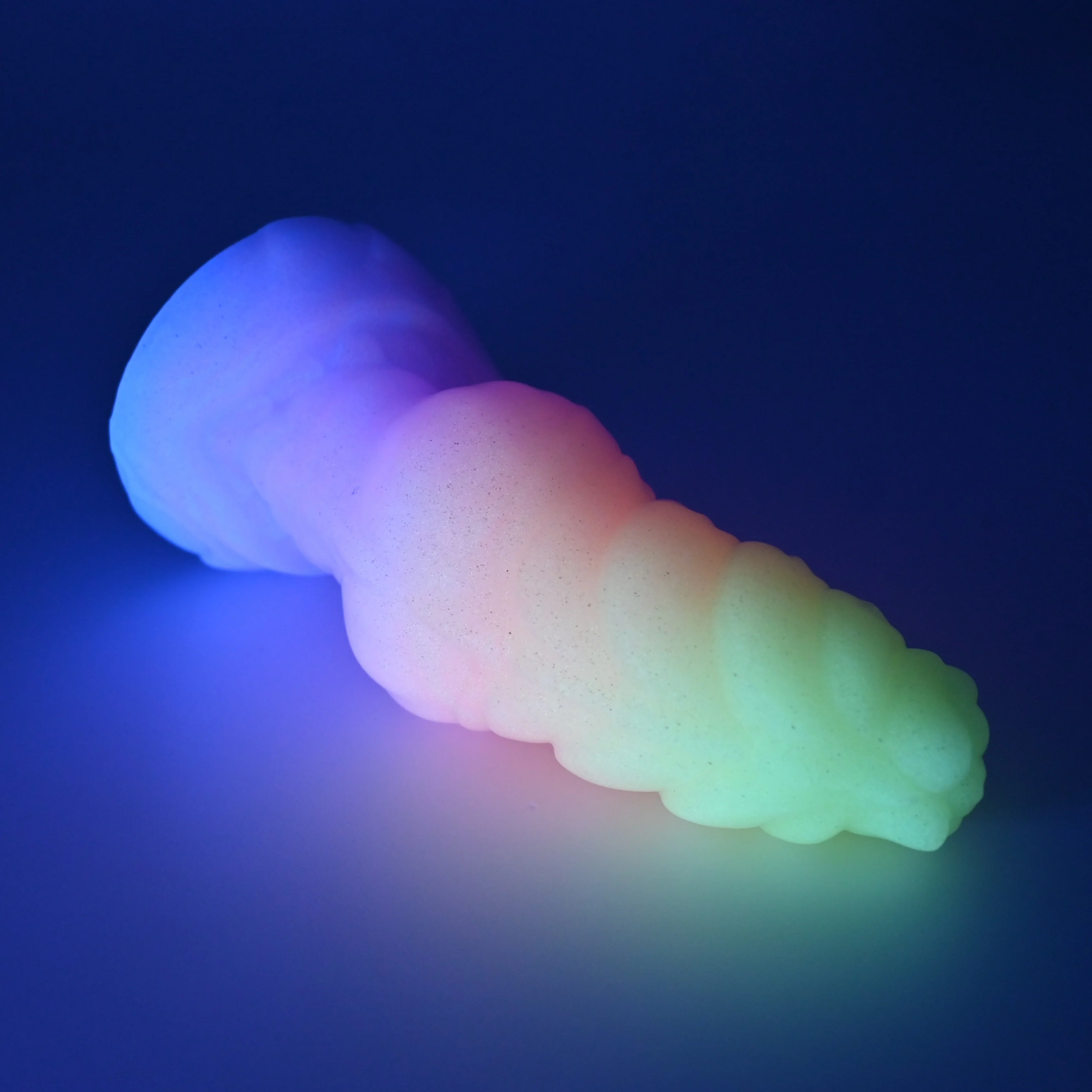 P1SGF10 Pluto Mini 0030 UV GITD - Image 3