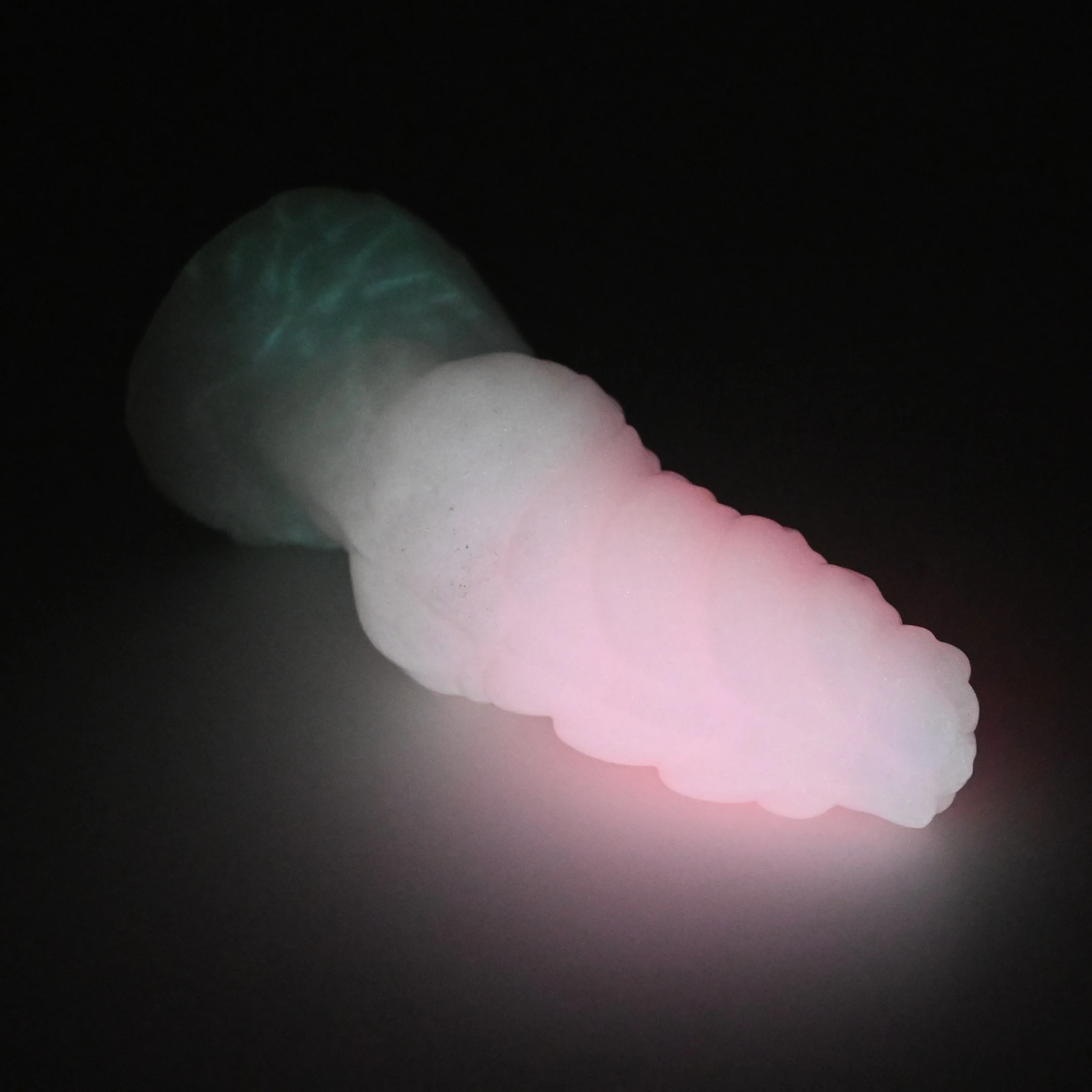P1SGH70 Pluto Mini 0030 UV GITD - Image 4