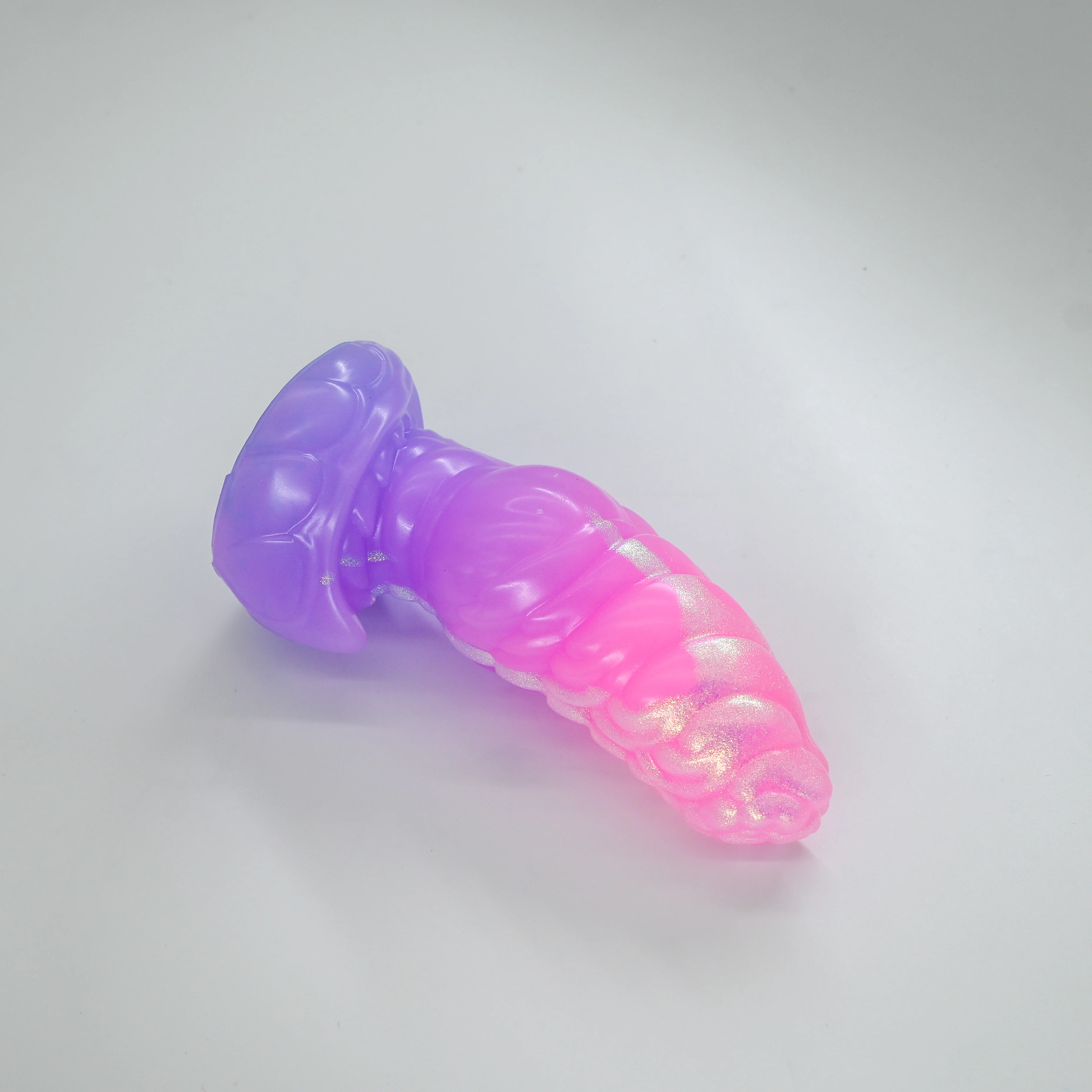 P1SHP15 Pluto Mini 0030 UV GITD CS - Image 2