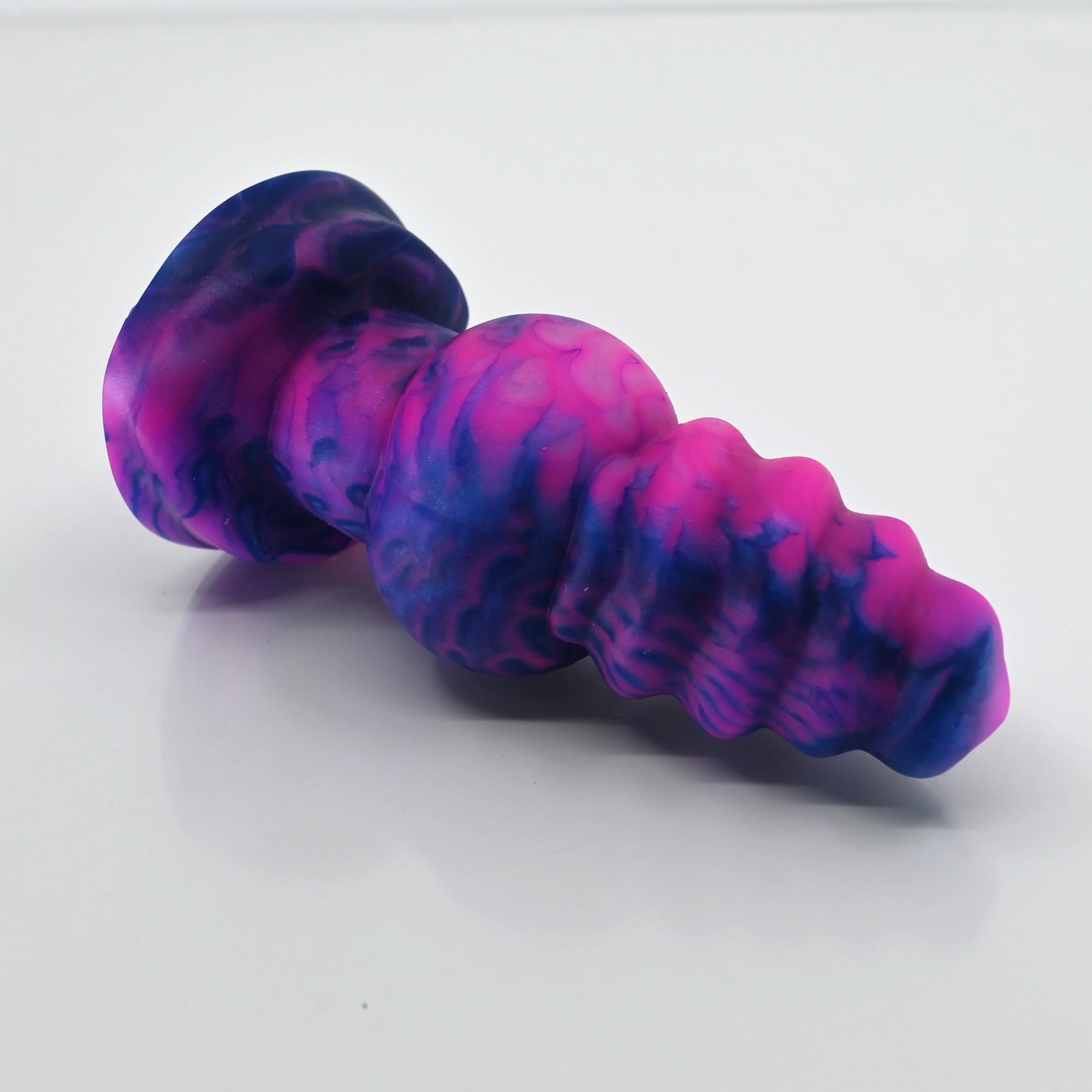 P1MCC46 Pluto Mini 0050 UV GITD - Image 2