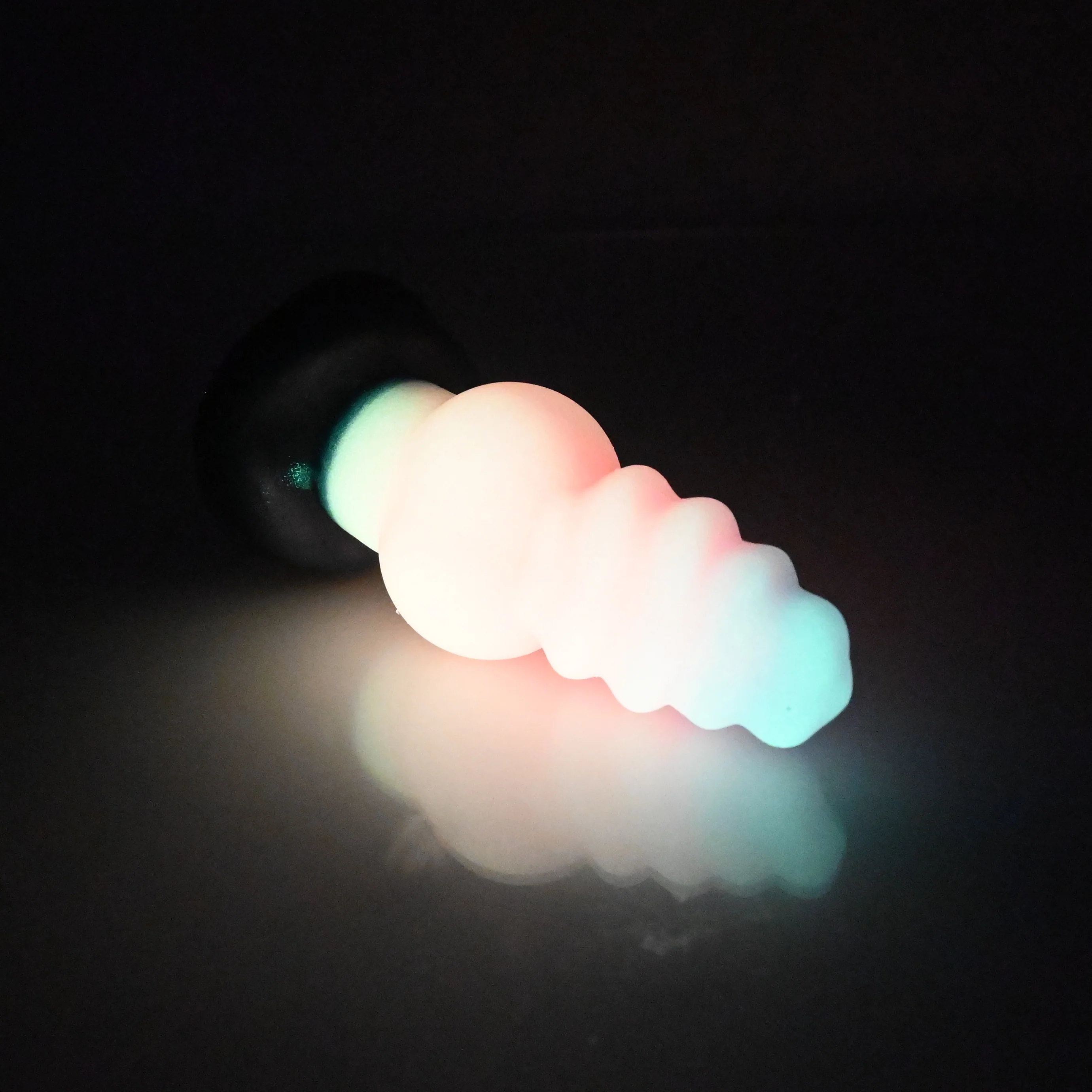 P1SCE03 Pluto Mini 0030 UV GITD - Image 4