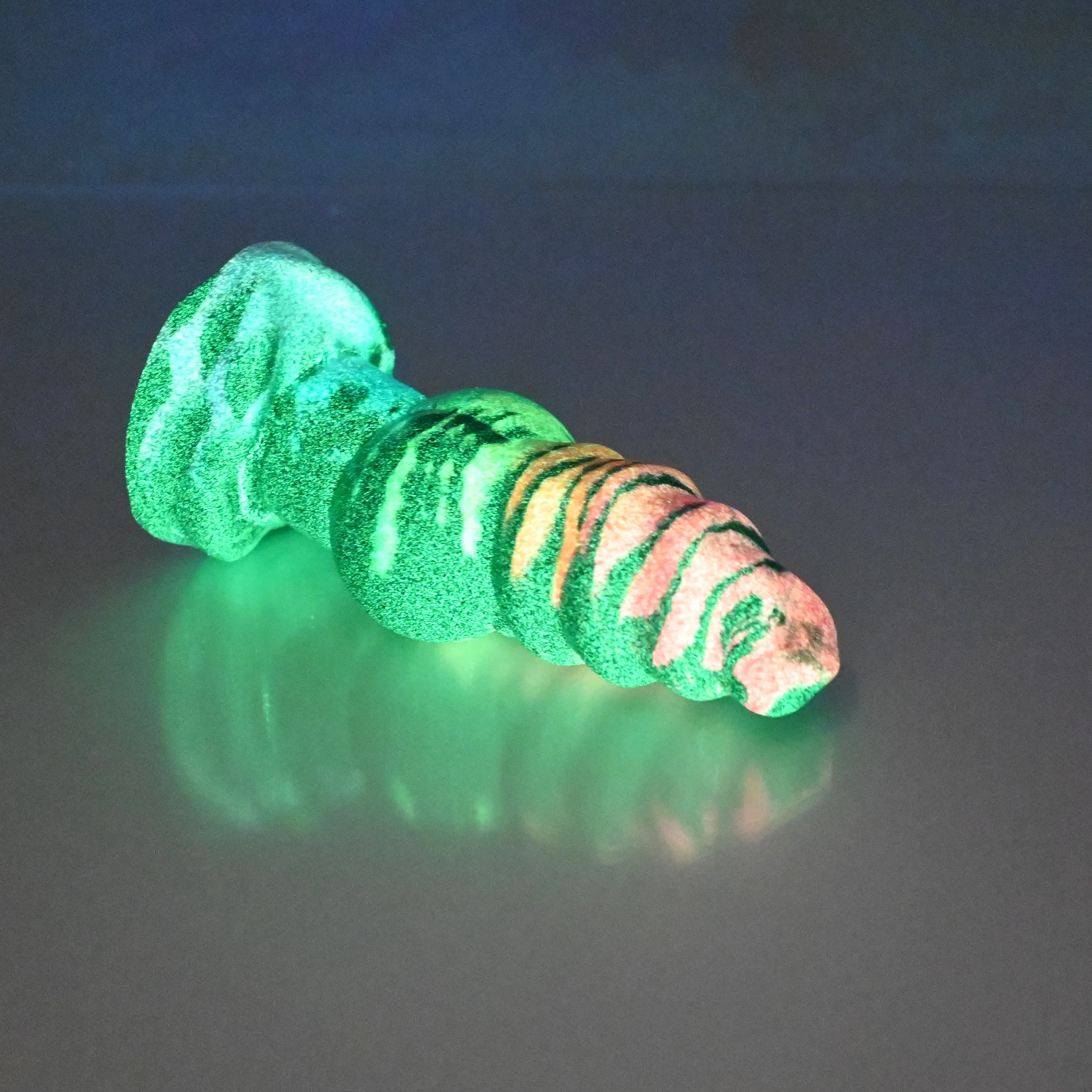 P1SCQ17 Pluto Mini 0030 UV GITD - Image 4