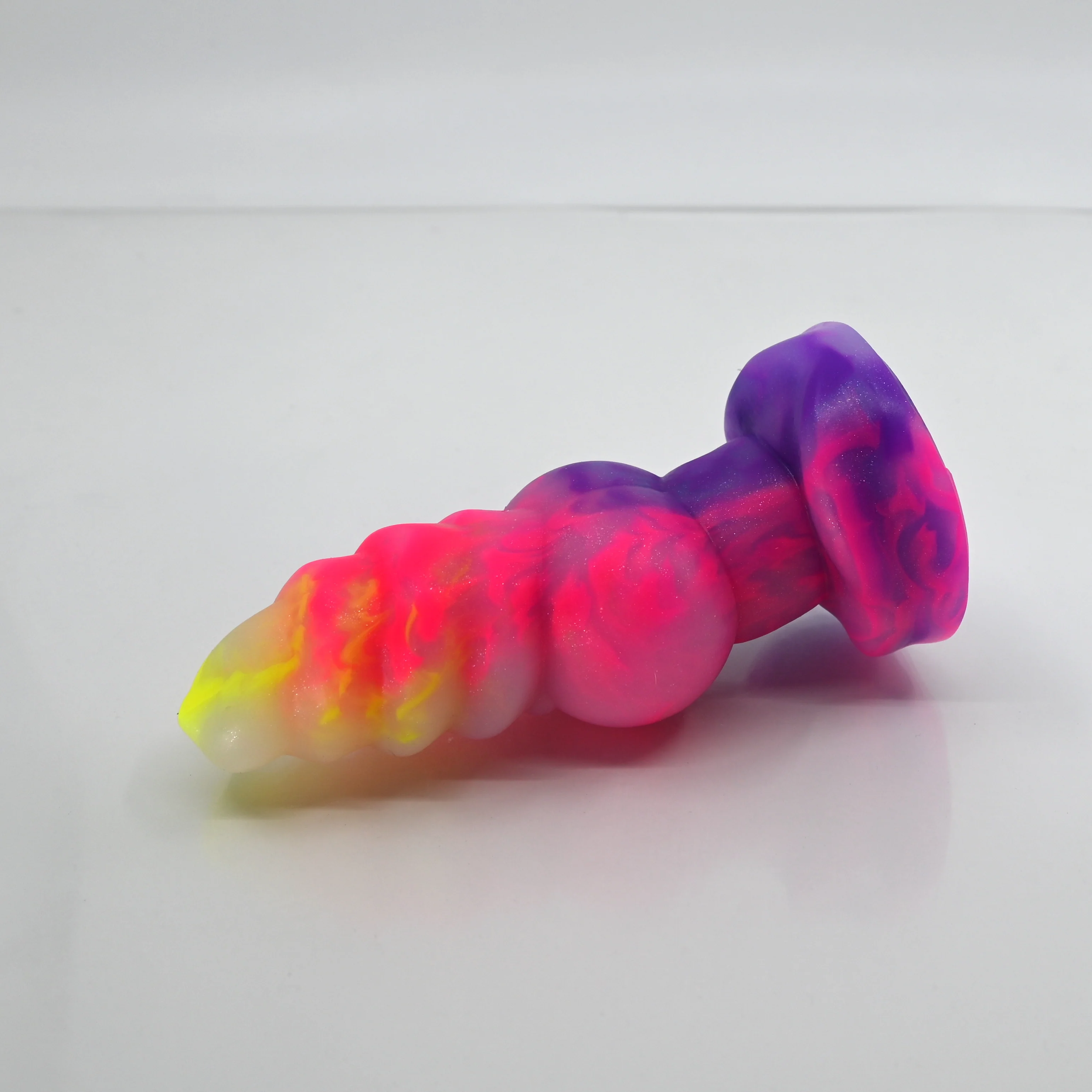 P1MCQ16 Pluto Mini 0050 UV