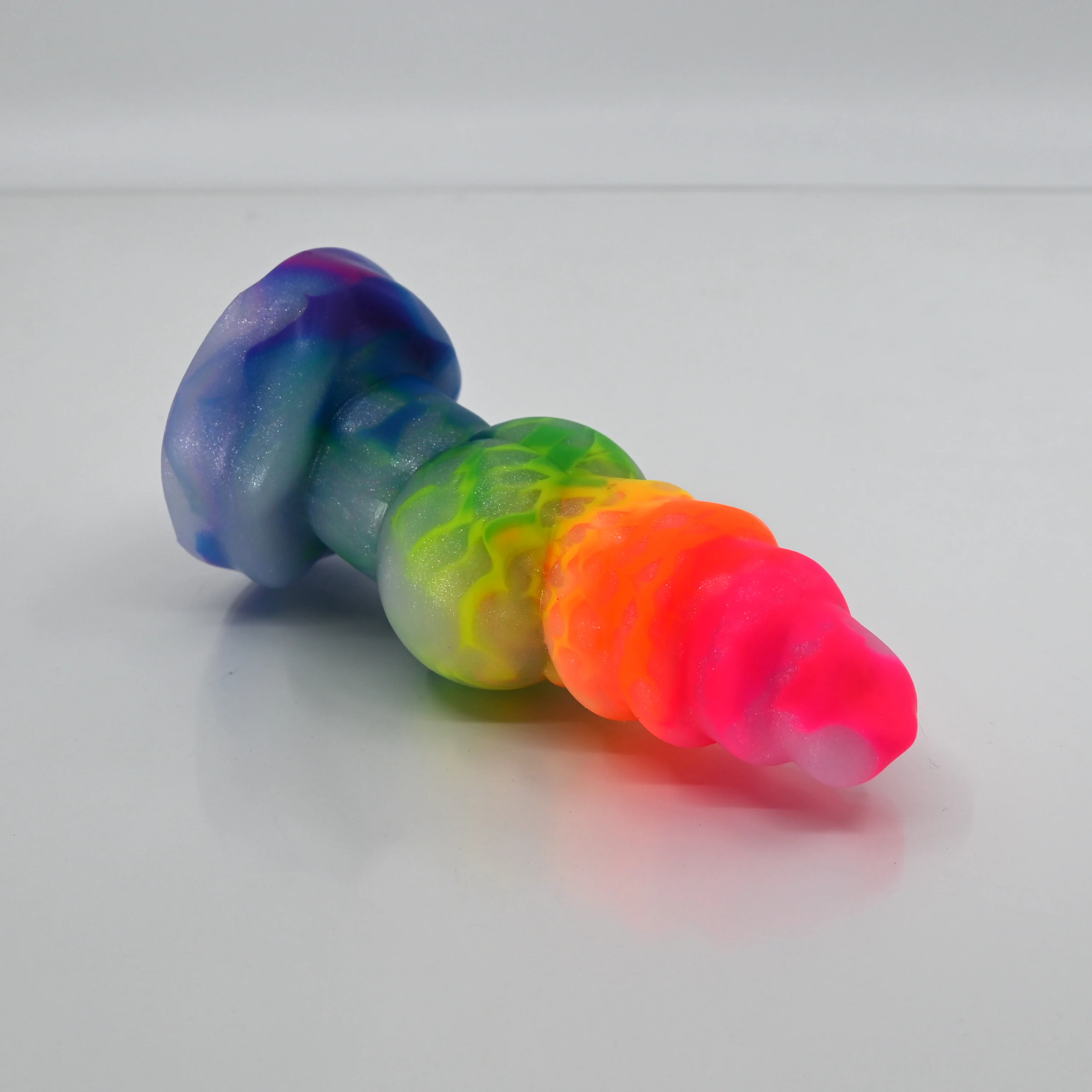 P1MCR52 Pluto Mini 0050 UV