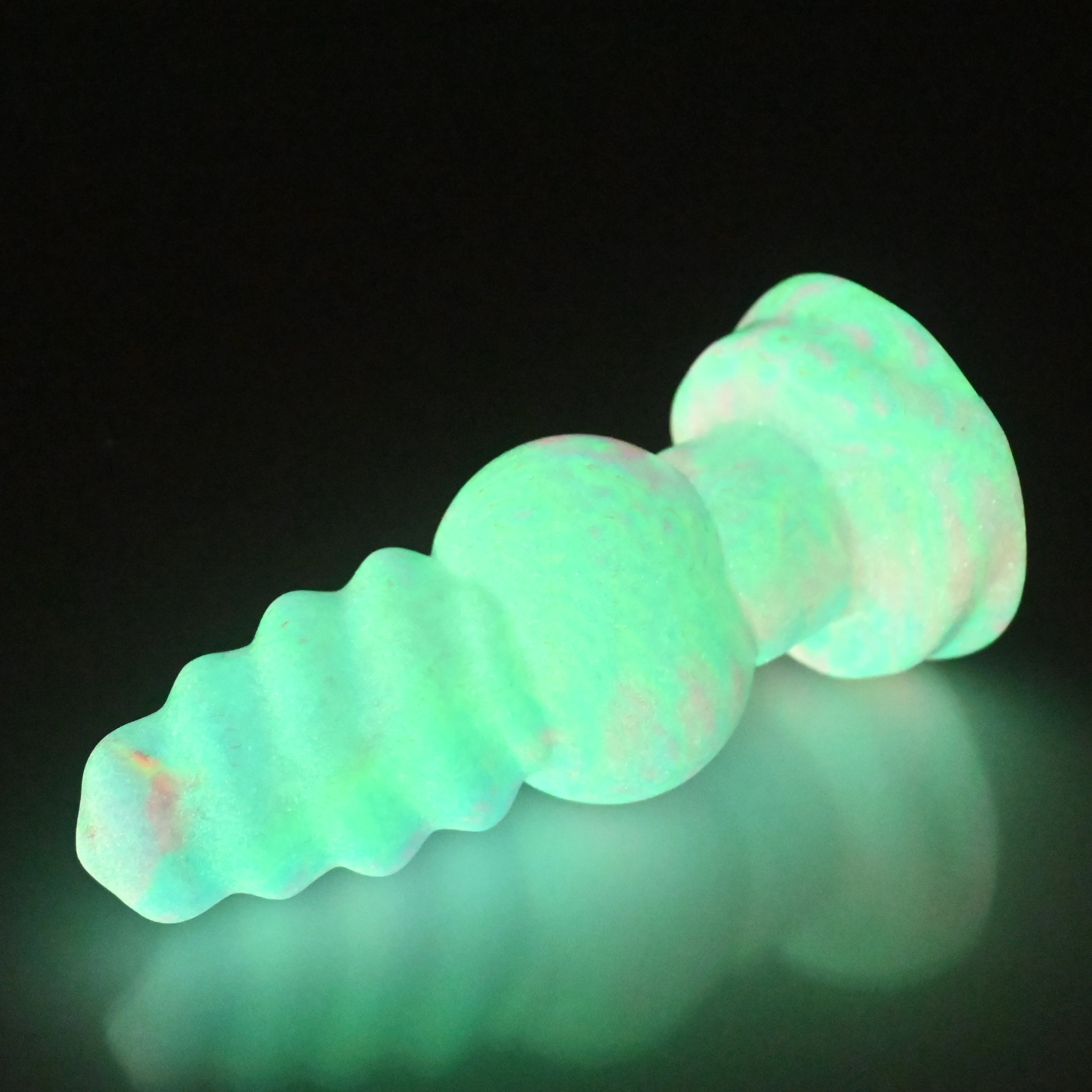 P1SBL60 Pluto Mini 0030 UV GITD - Image 4