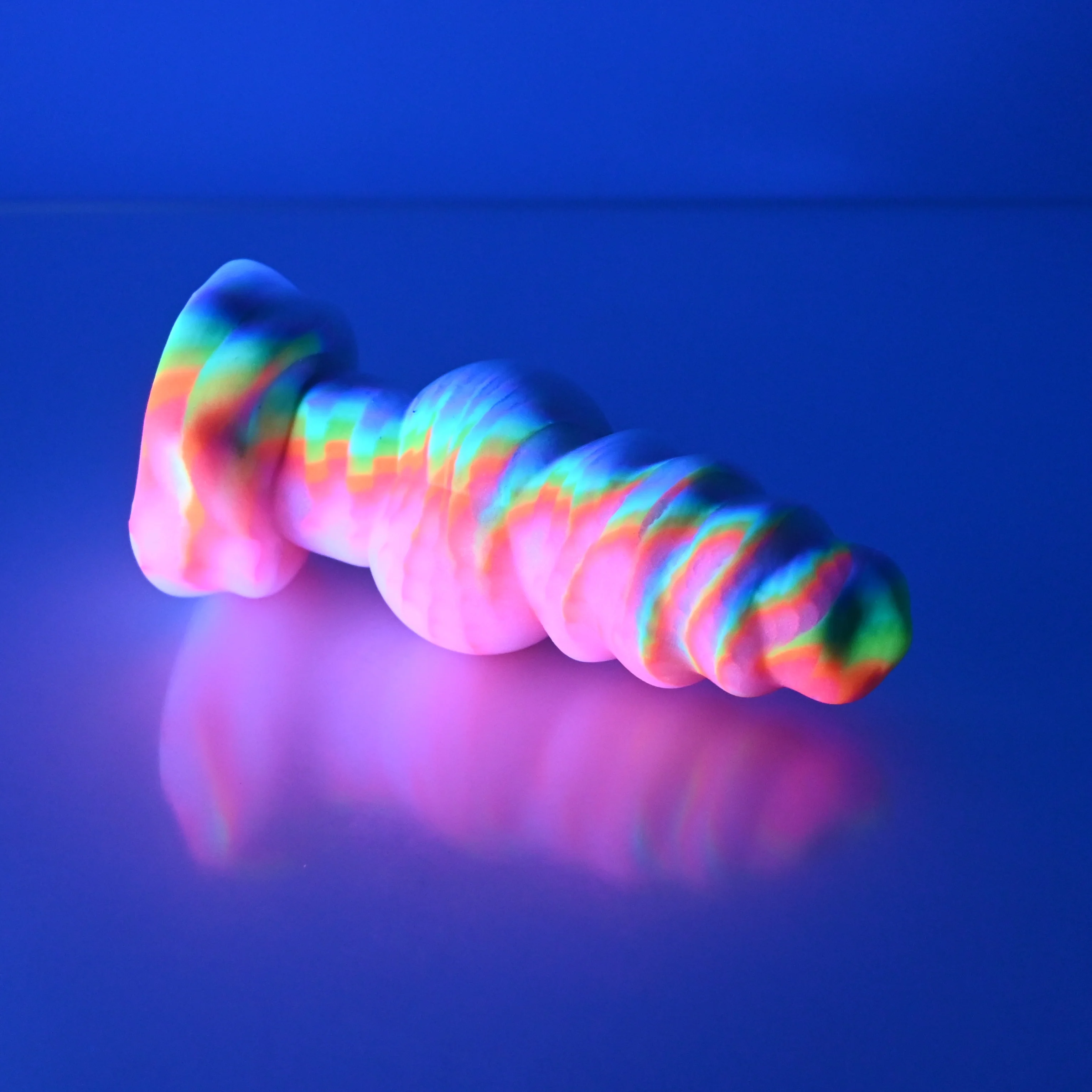 P1SCS94 Pluto Mini 0030 UV GITD - Image 3