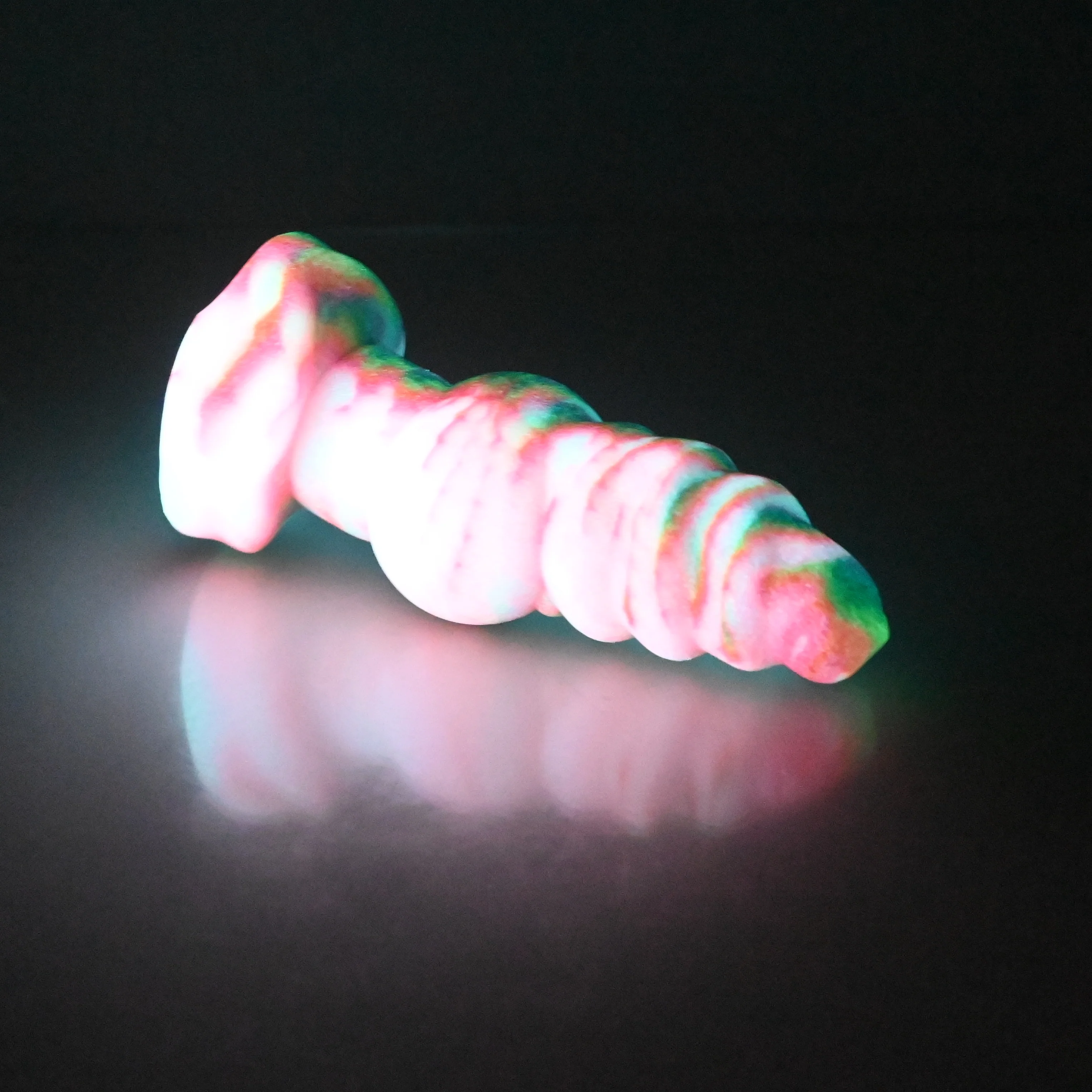 P1SCS94 Pluto Mini 0030 UV GITD - Image 4