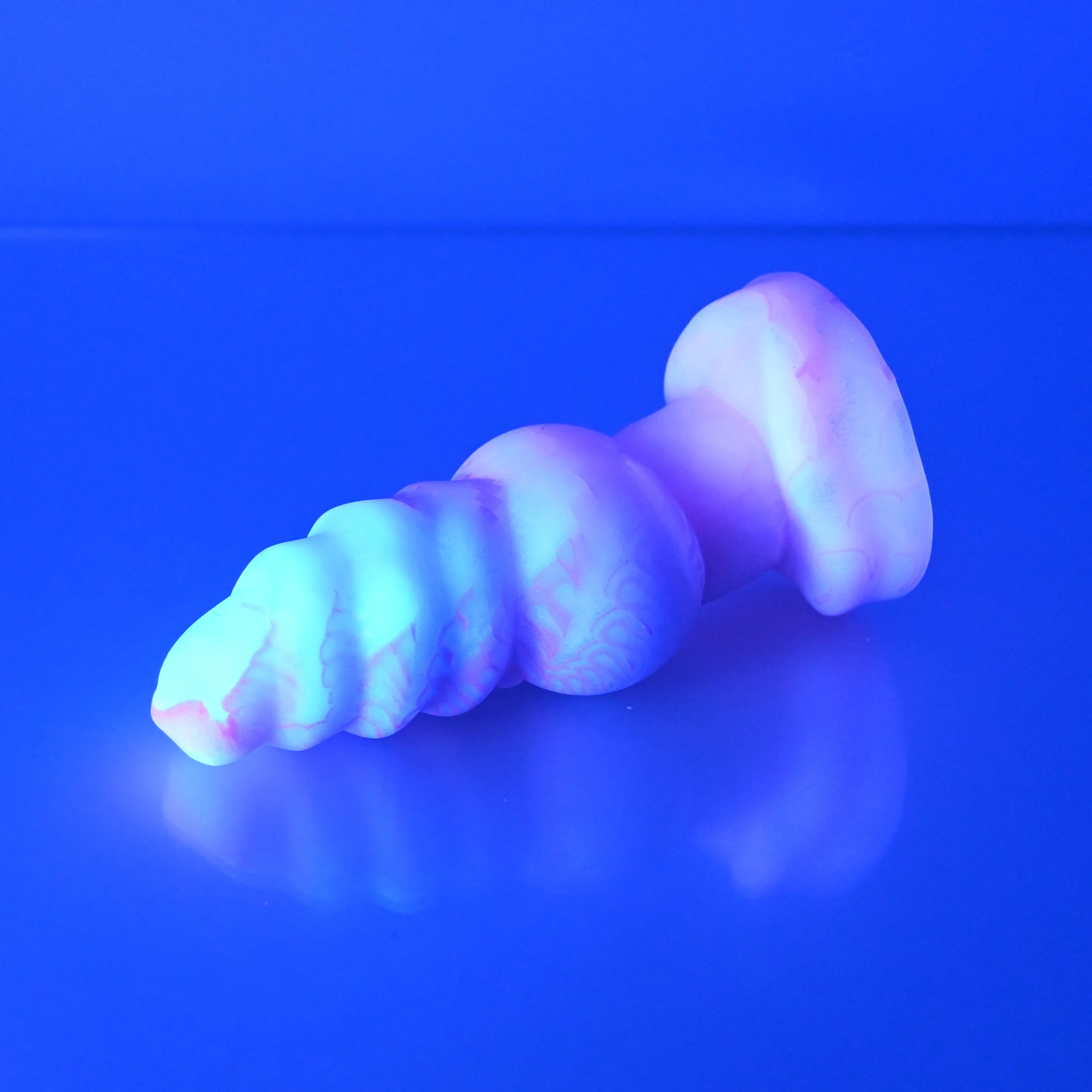 P1SCS92 Pluto Mini 0030 UV GITD - Image 3