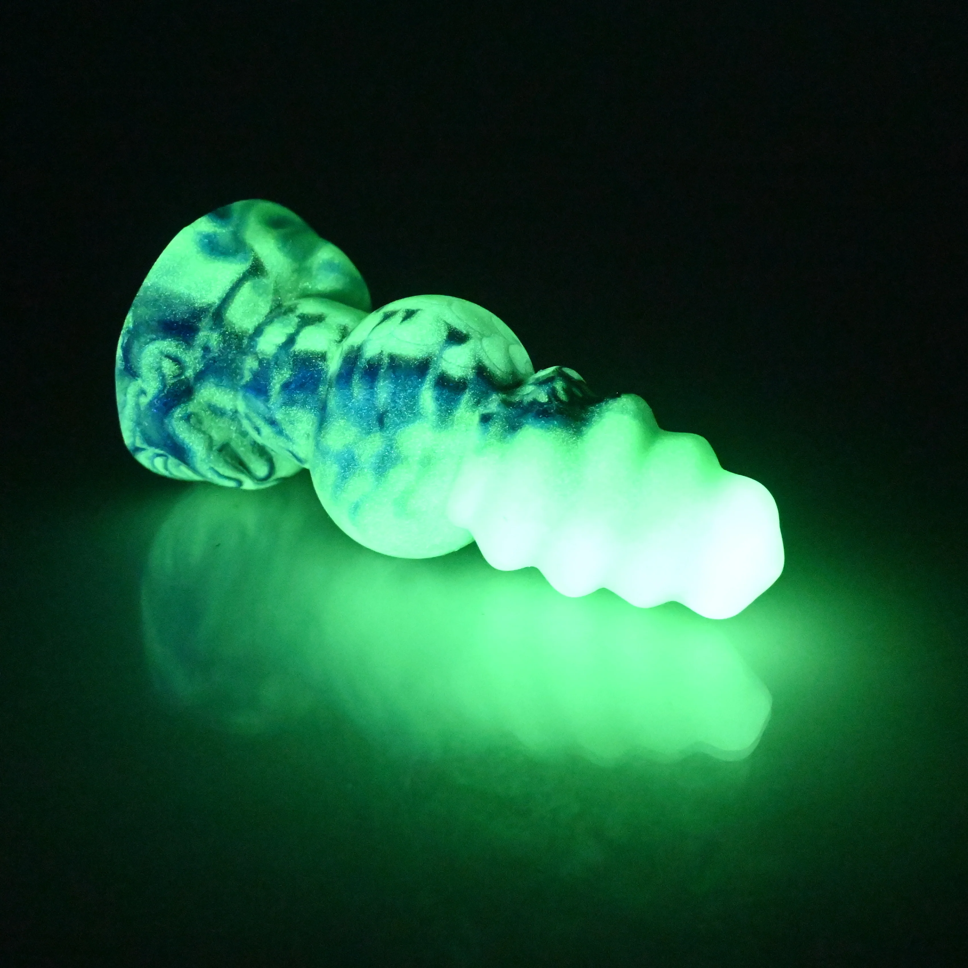 P1MCU14 Pluto Mini 0050 UV GITD - Image 4