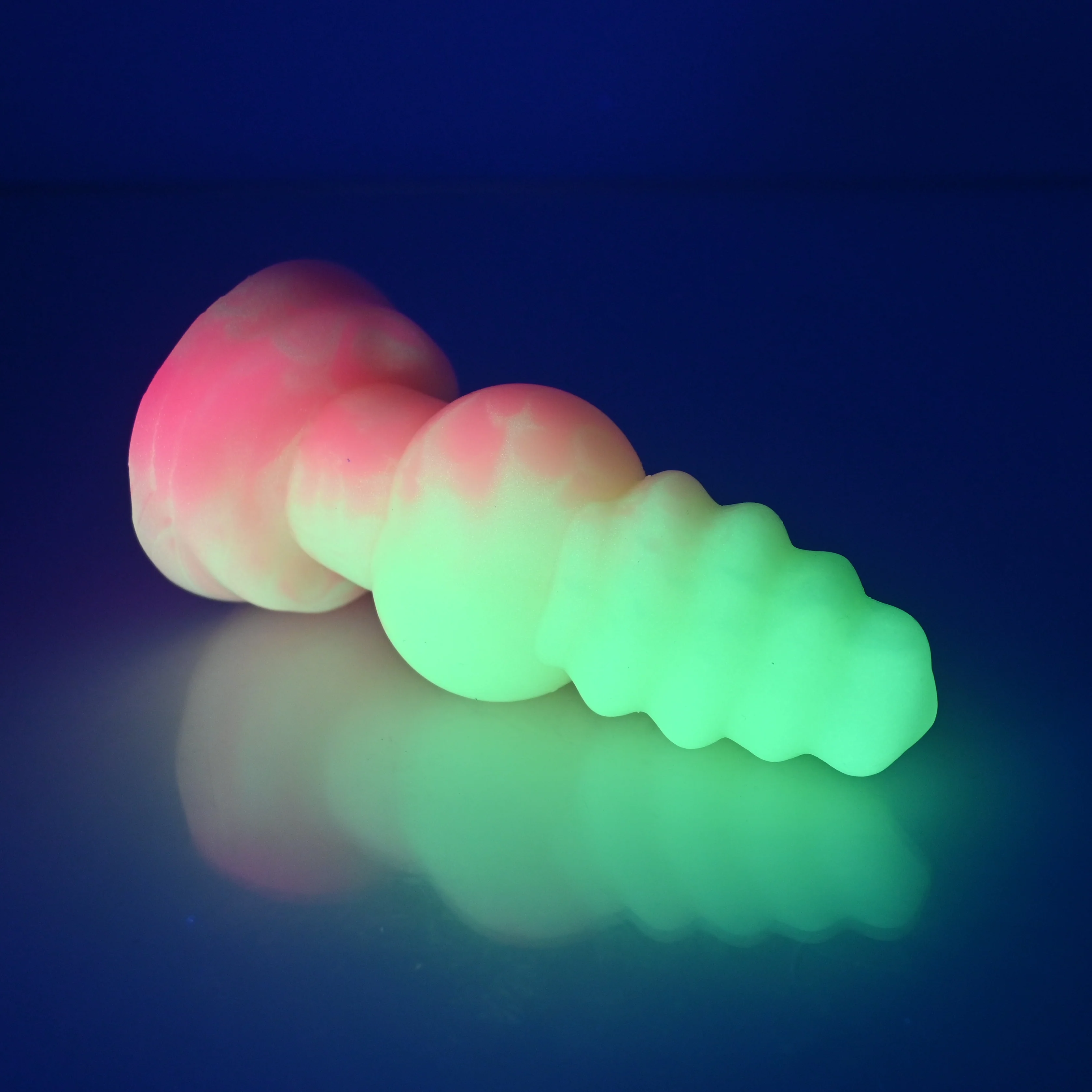 P1MDD11 Pluto Mini 0050 UV GITD - Image 3
