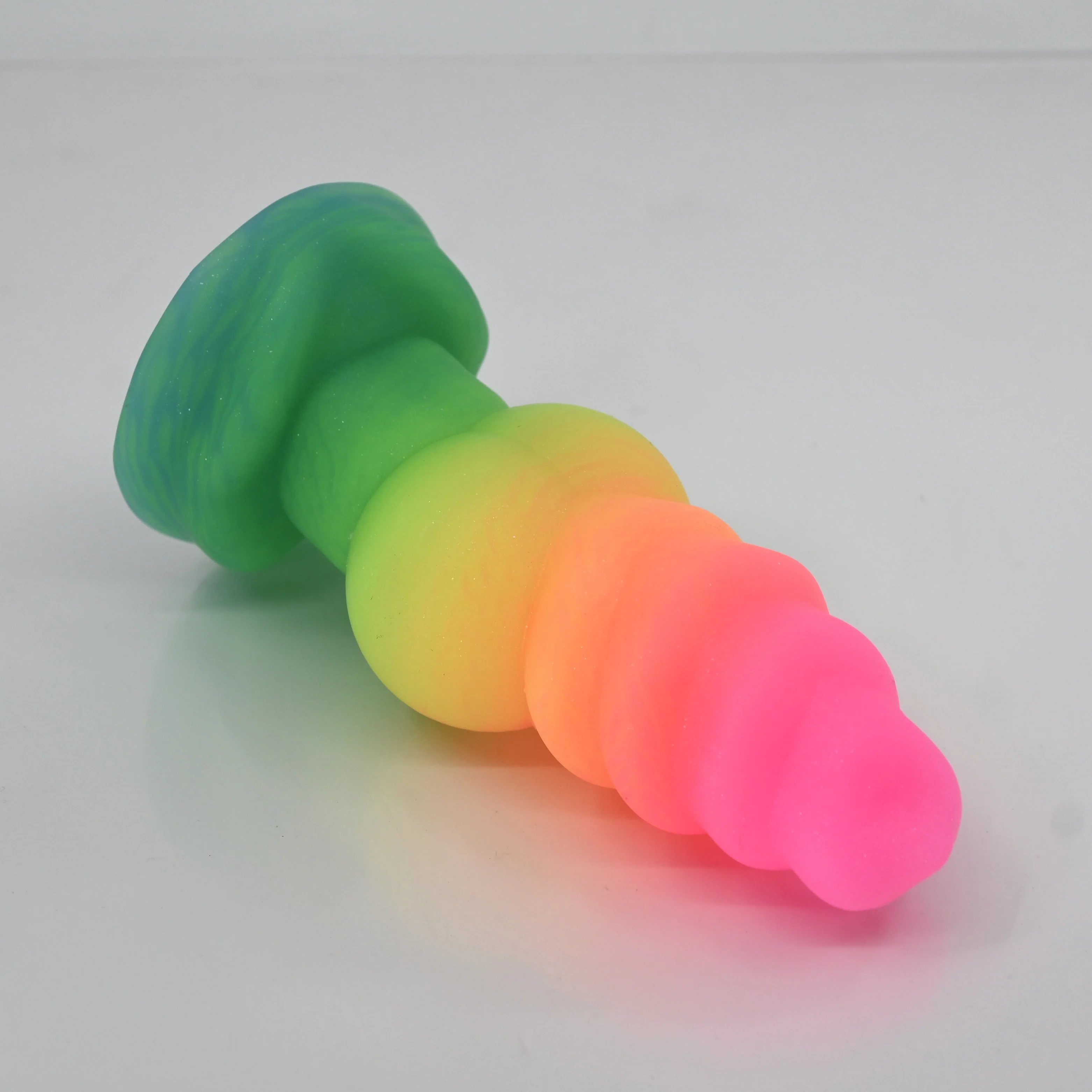 P1SDS35 Pluto Mini 0030 UV GITD