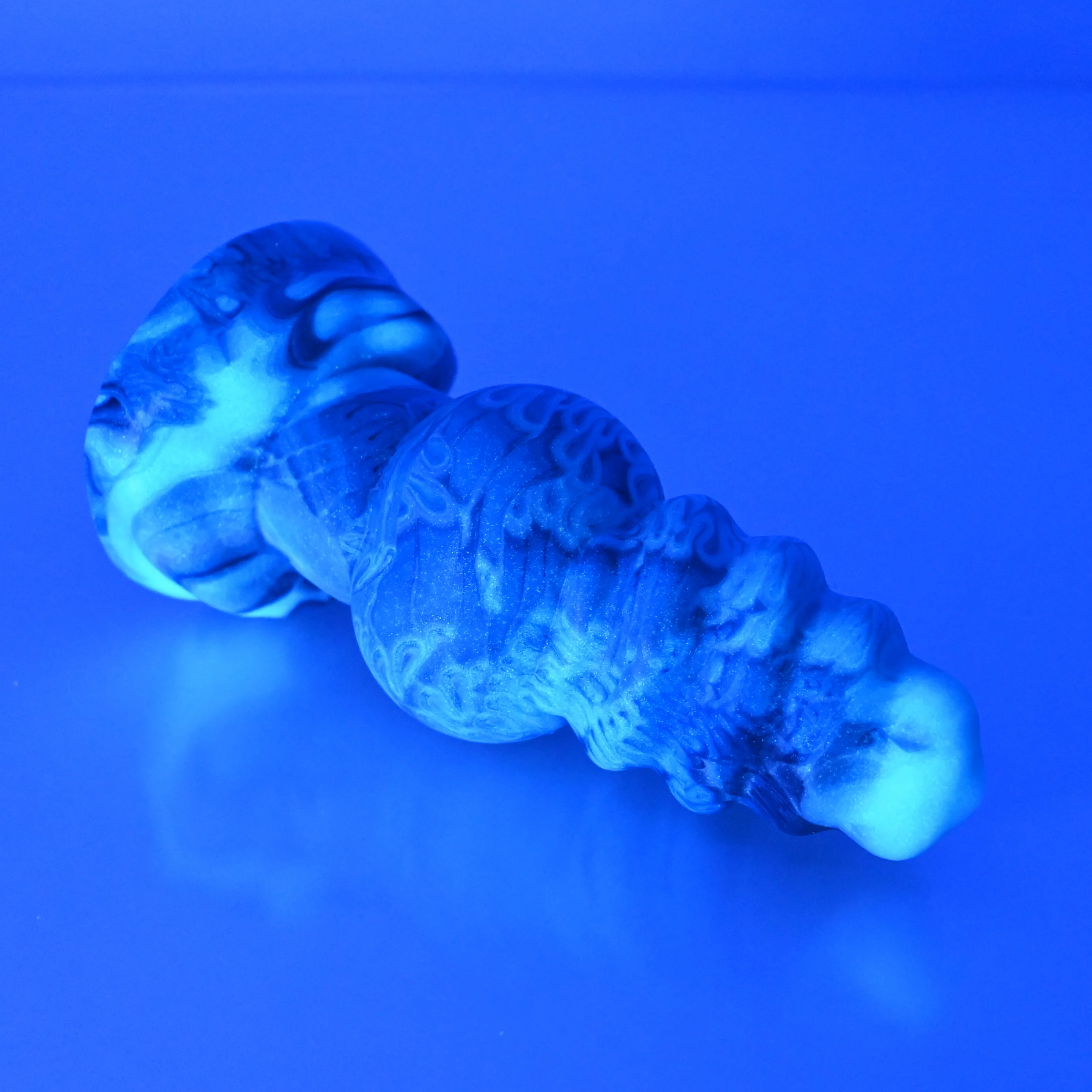 P1SDY48 Pluto Mini 0030 UV GITD - Image 3