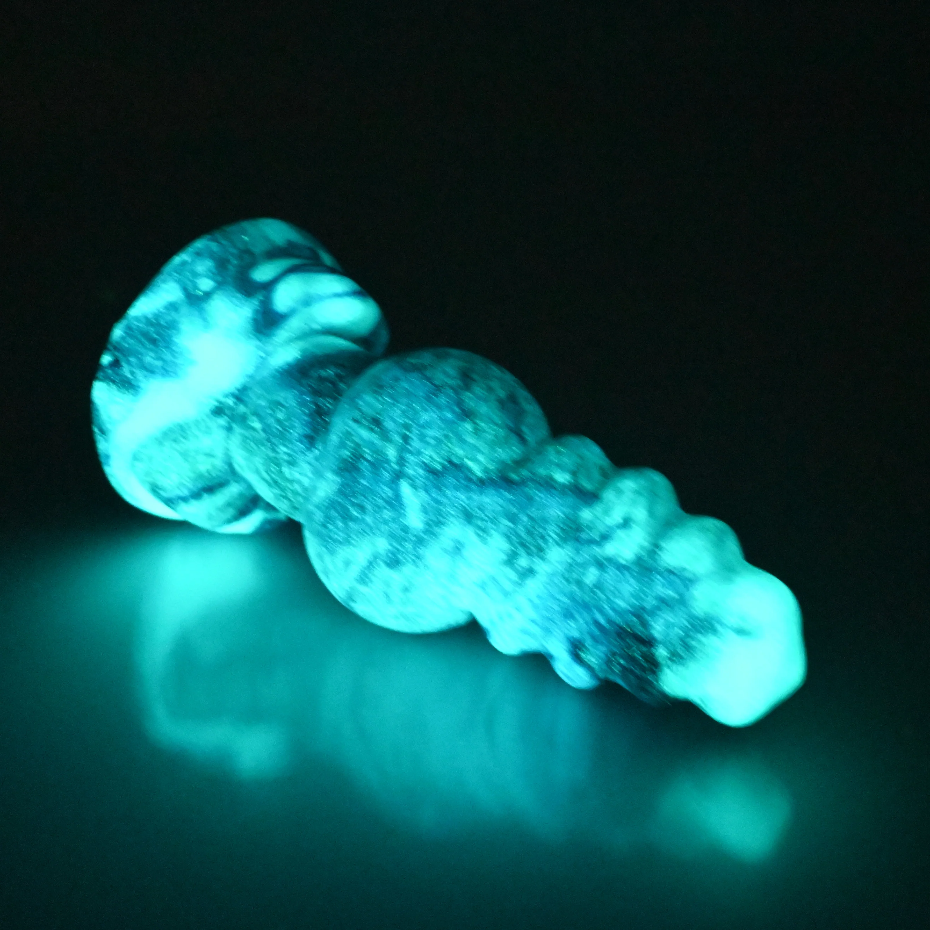 P1SDY48 Pluto Mini 0030 UV GITD - Image 4