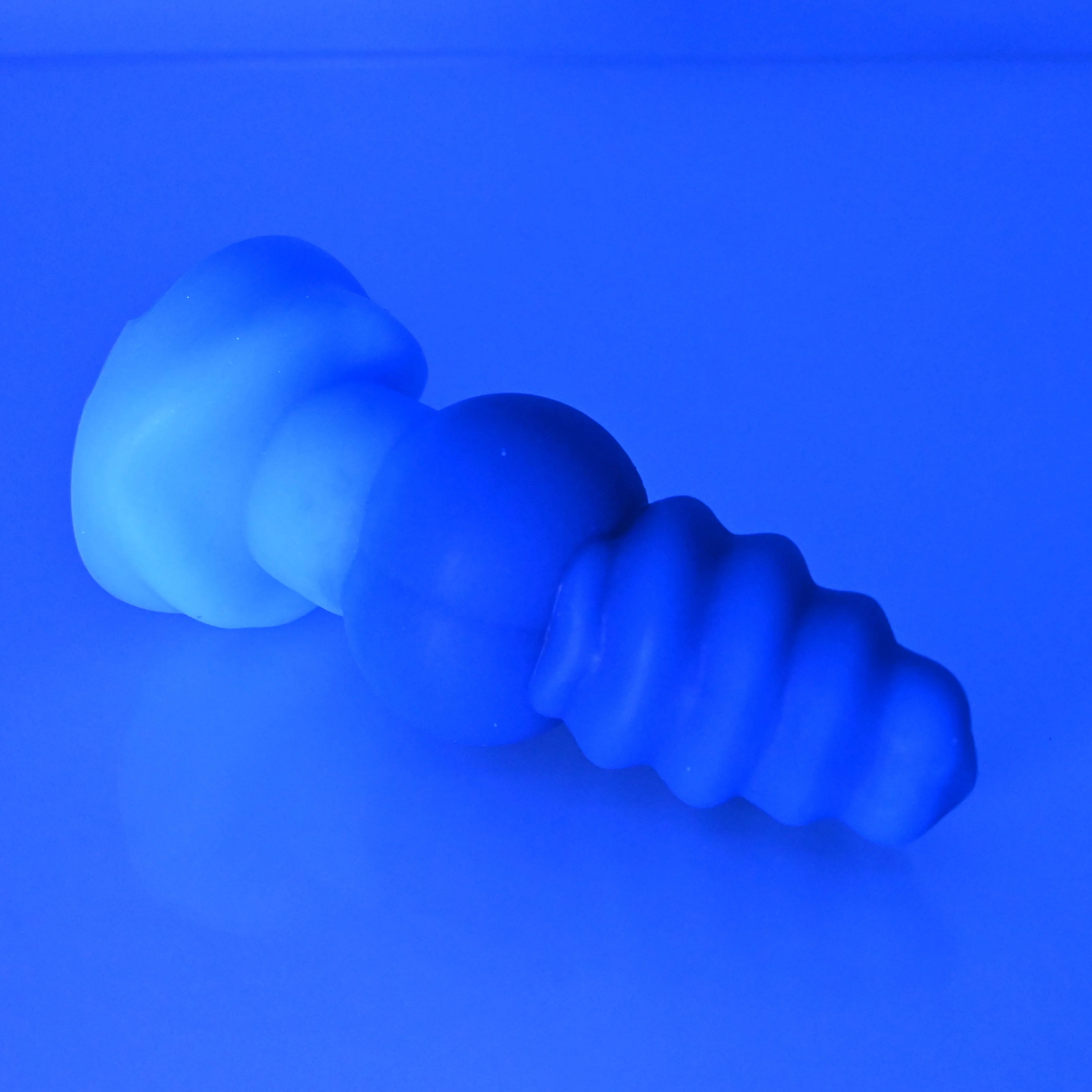 P1MDZ94 Pluto Mini 0050 UV GITD - Image 3