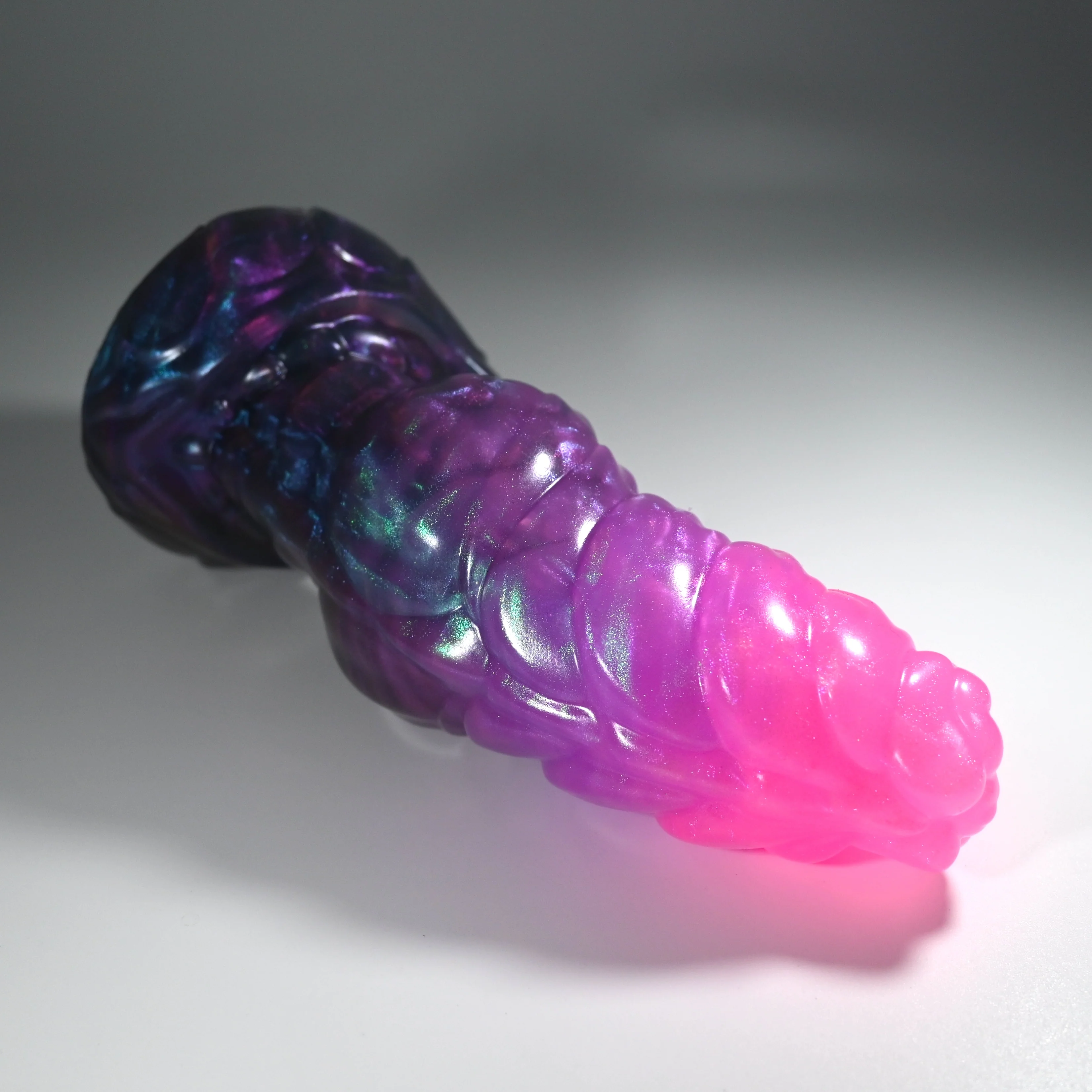 P2TGQ02 Pluto Small NC 0031 UV CS