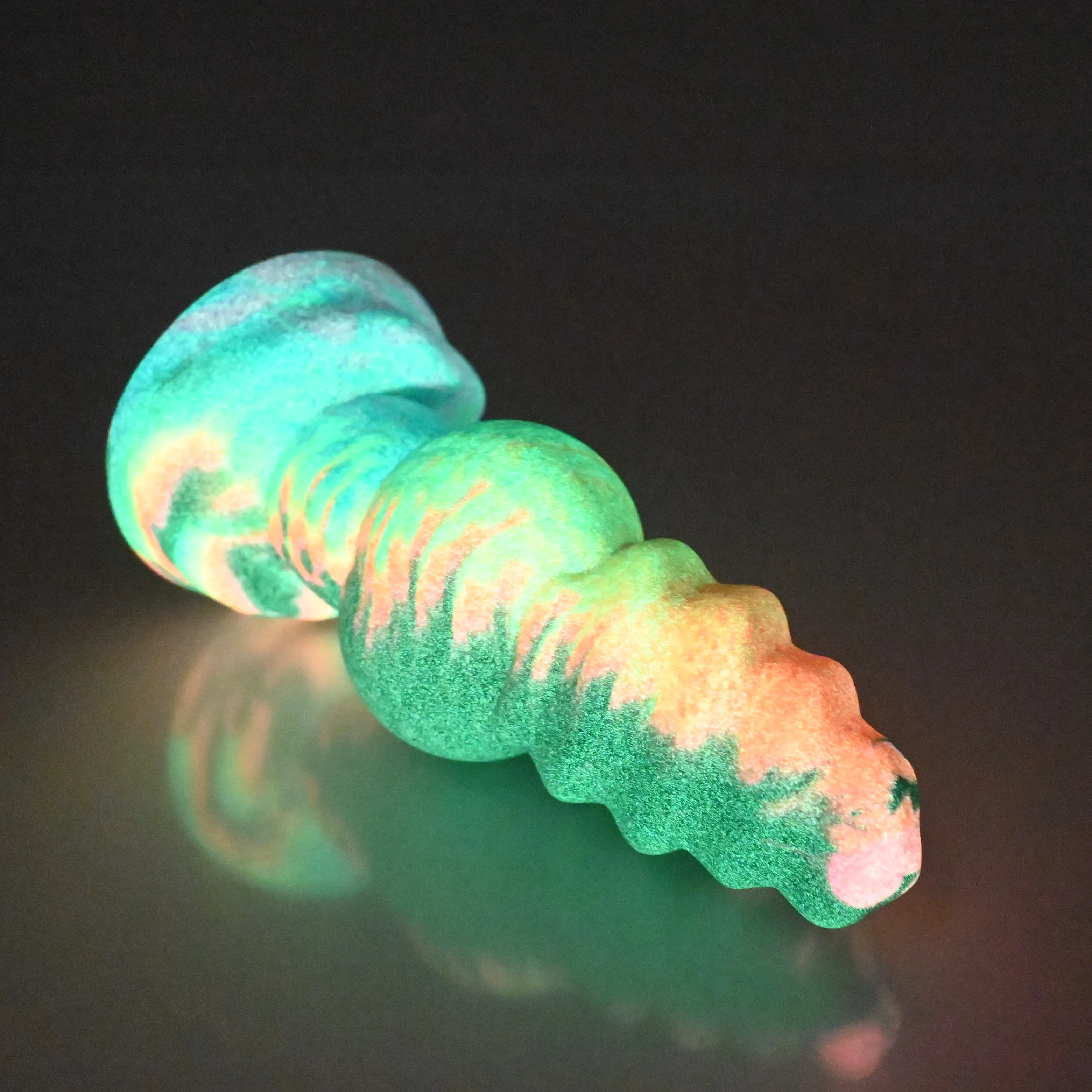 P2SBN92 Pluto Small 0030 UV GITD - Image 5