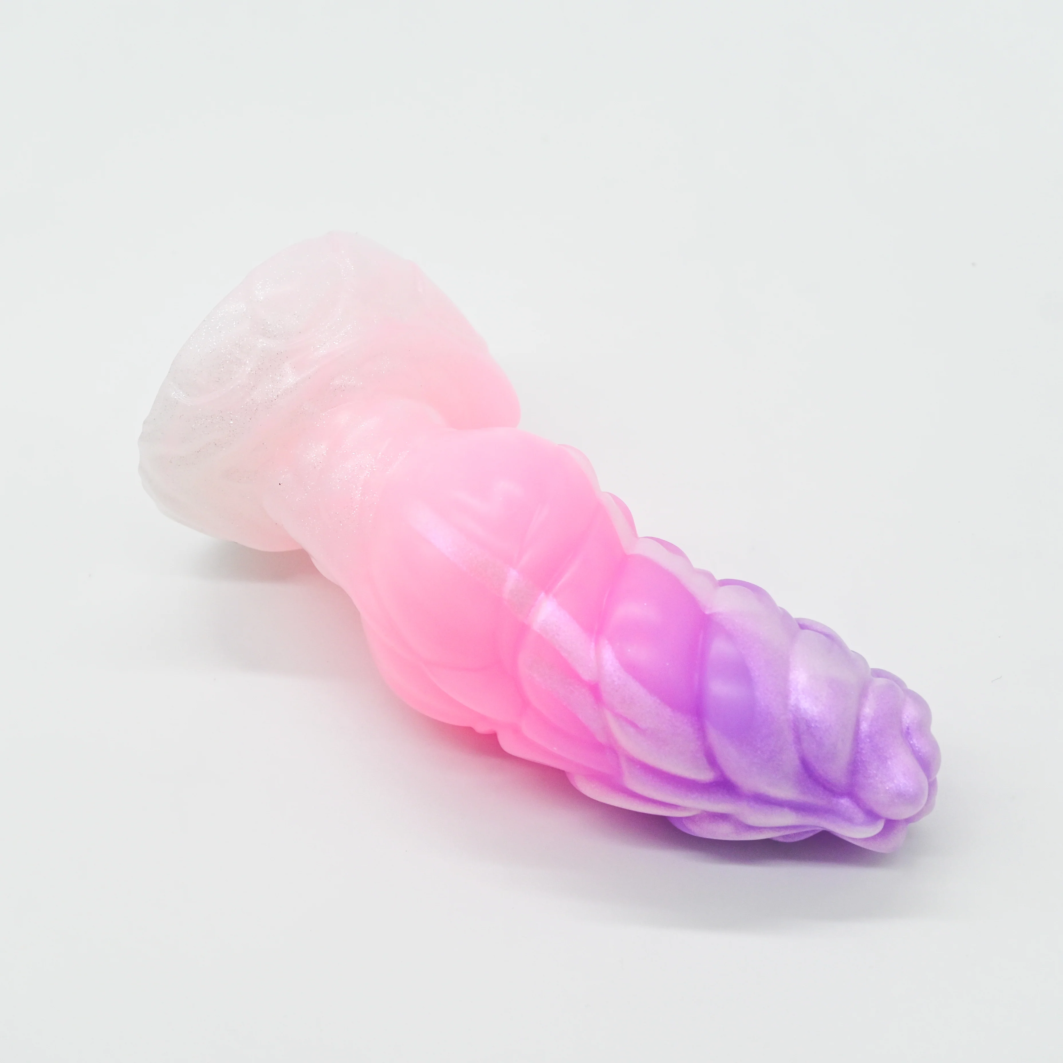 P2XHF83 Pluto Small 0020 UV GITD CS