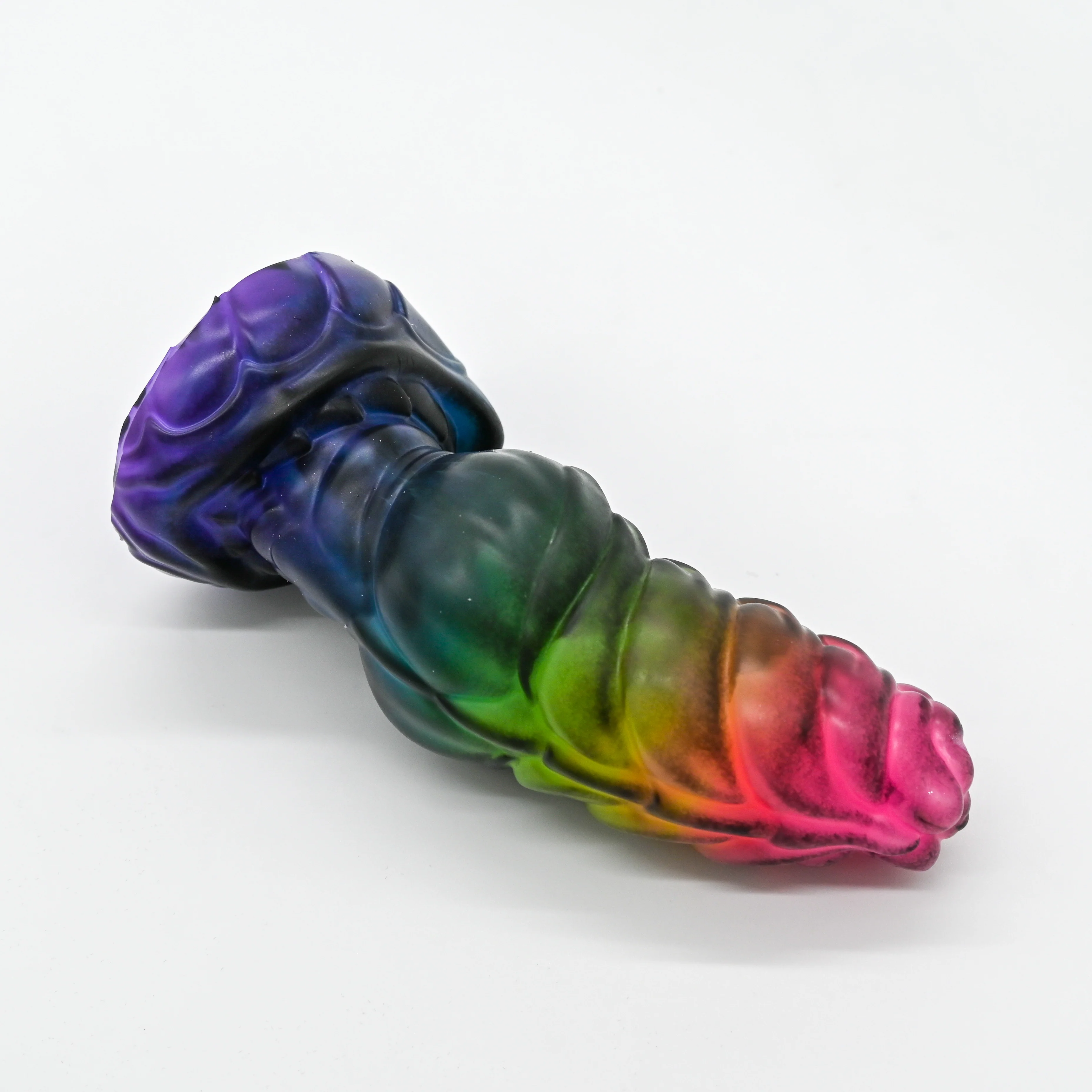 P2SHM65 Pluto Small 0030 UV GITD