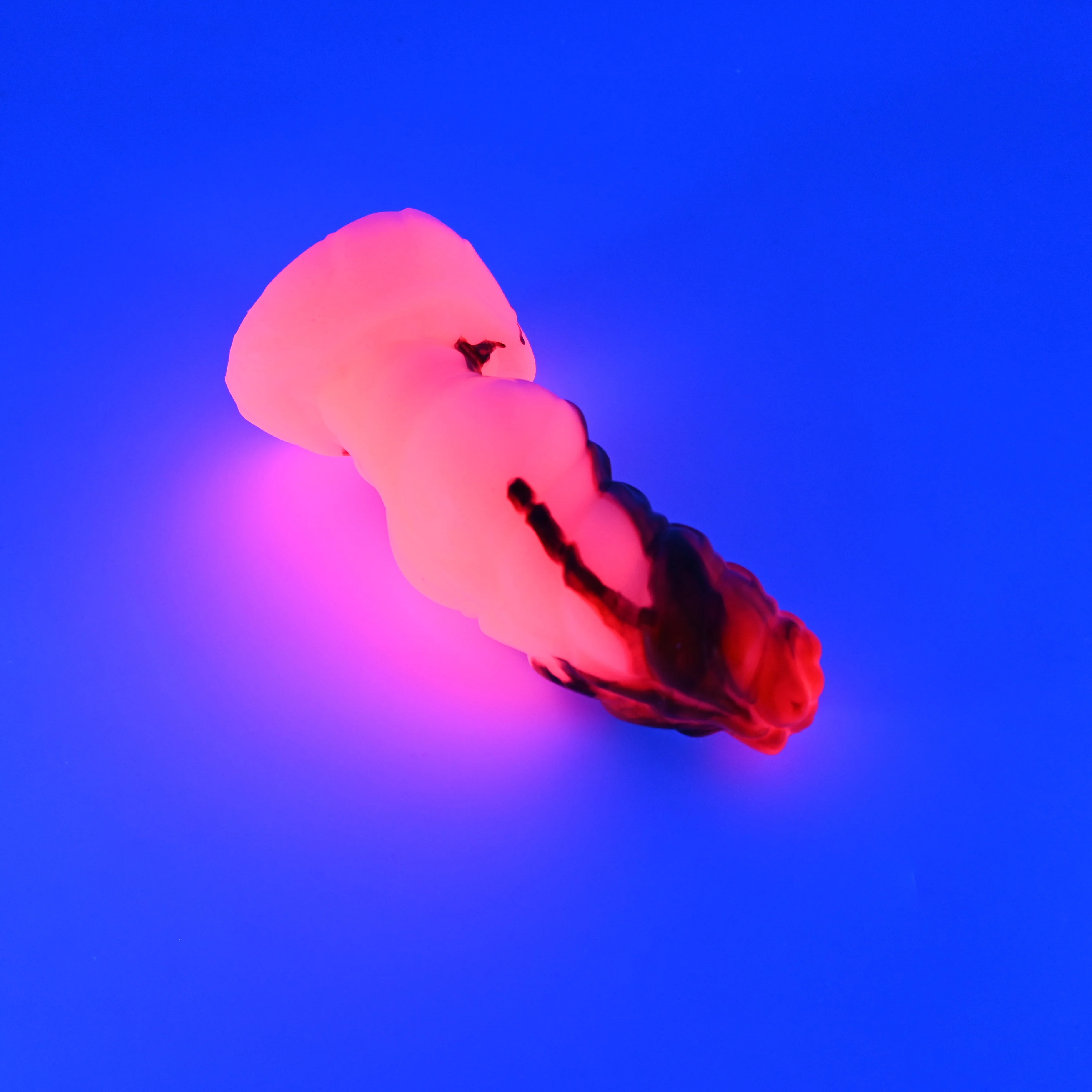 P2MHS32 Pluto Small 0050 UV GITD - Image 3