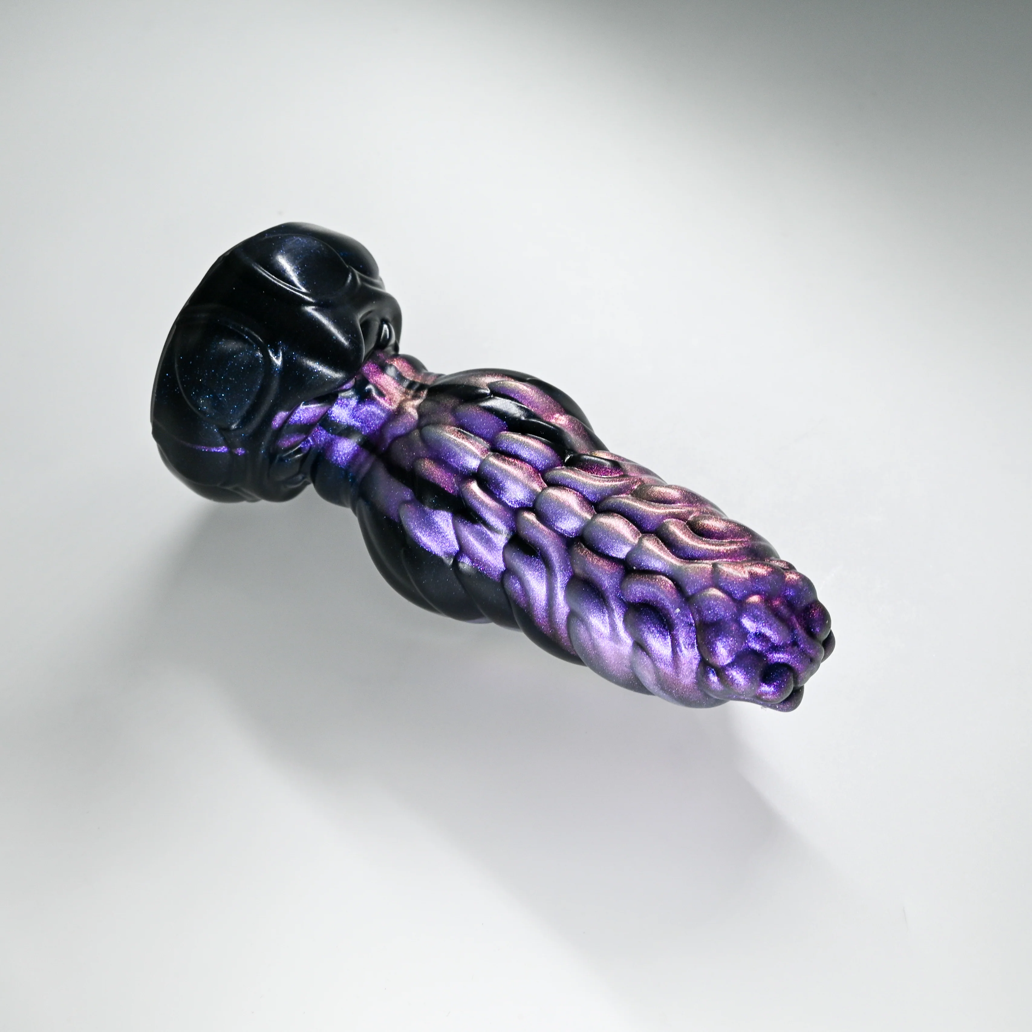 P2MHT82 Pluto Small 0050 CS