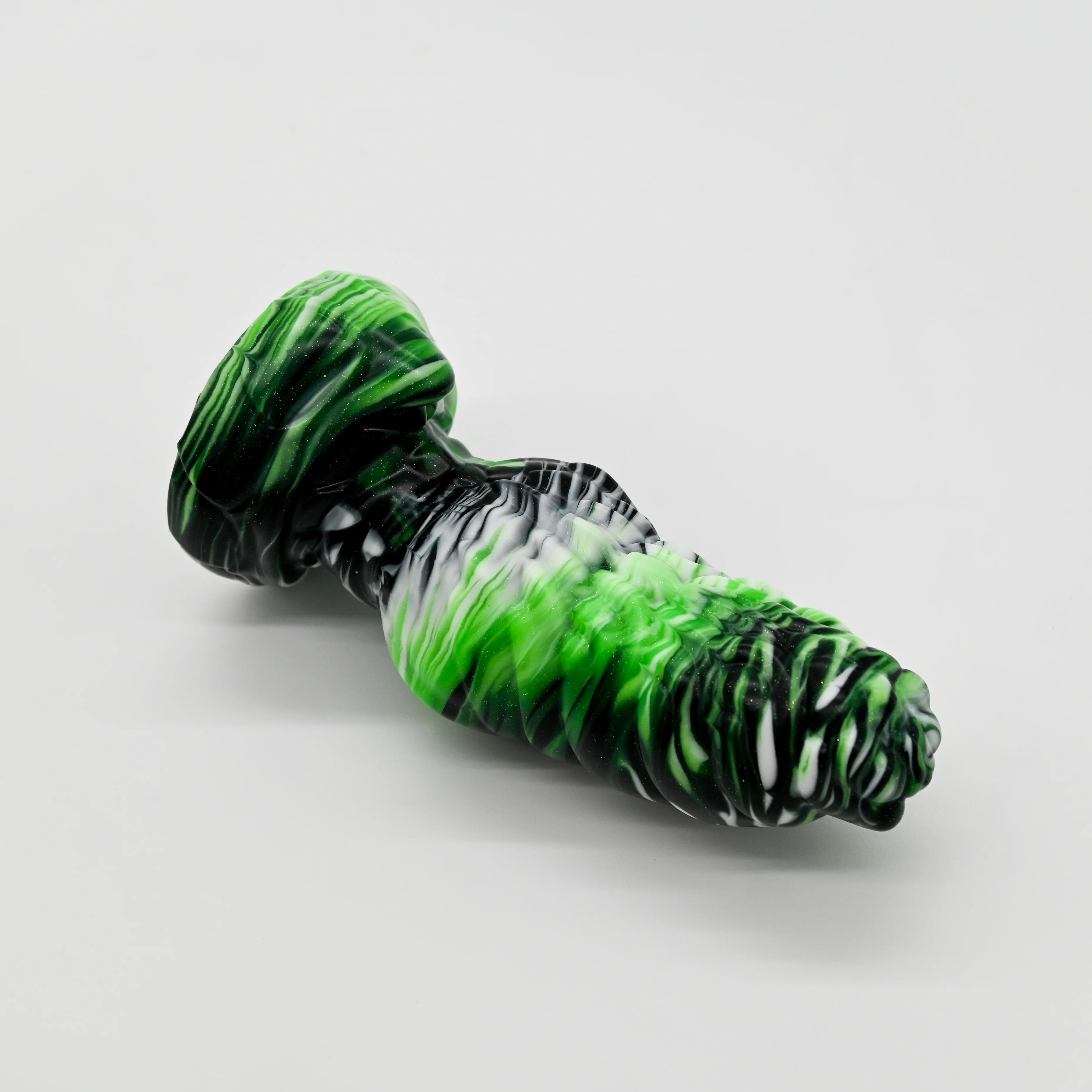 P2SHX03 Pluto Small 0030 UV GITD