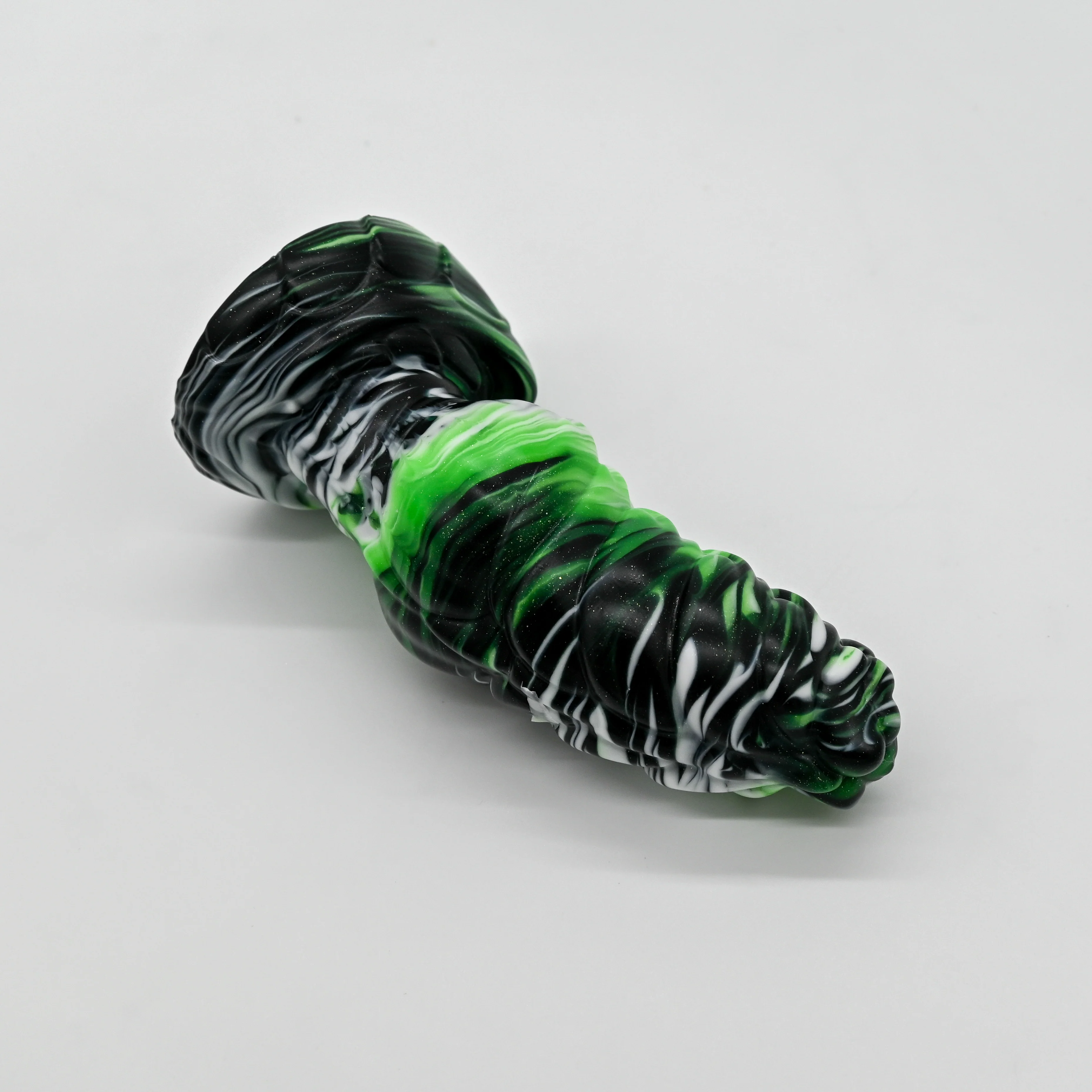 P2SHX03 Pluto Small 0030 UV GITD - Image 2
