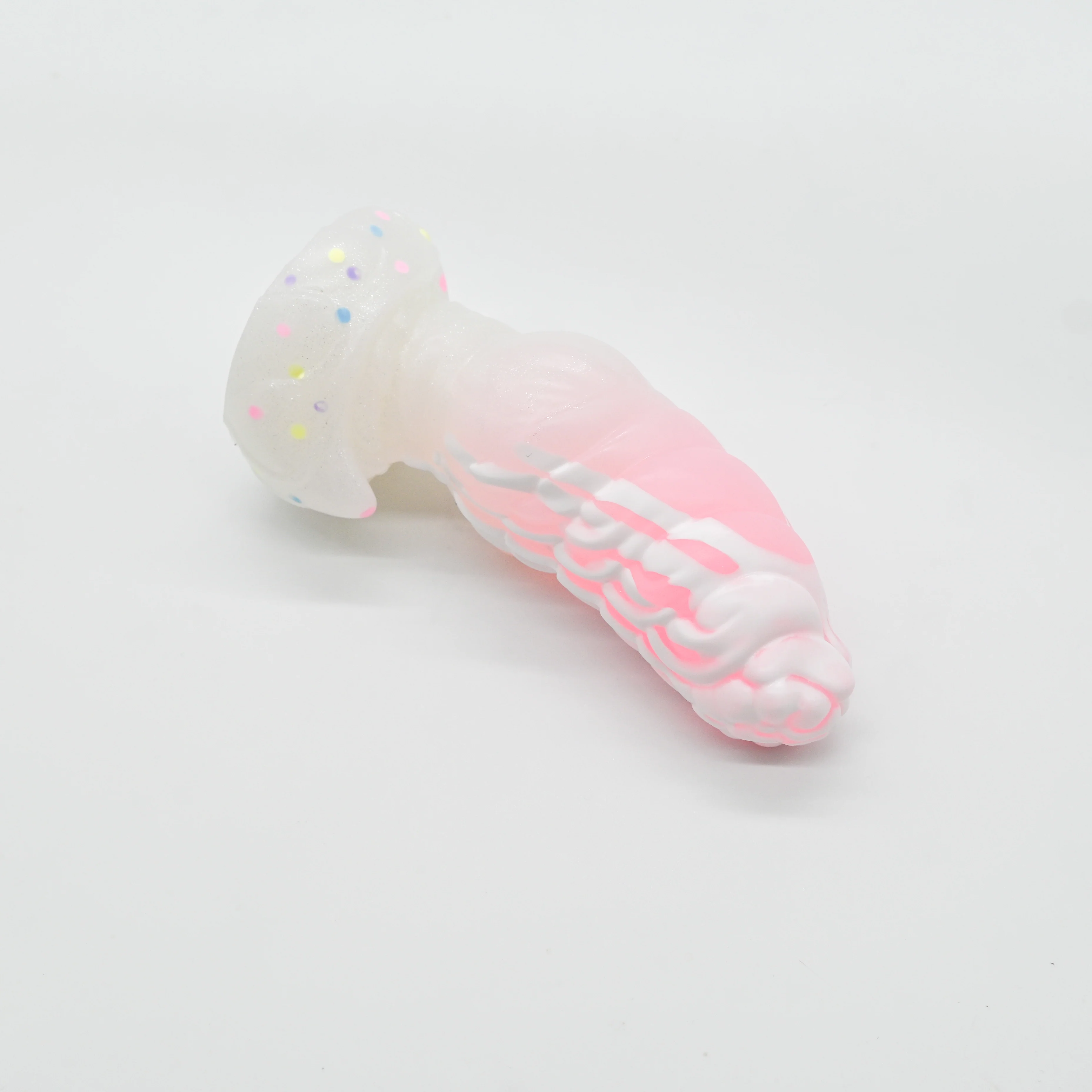 P2SJS09 Pluto Small 0030 UV GITD
