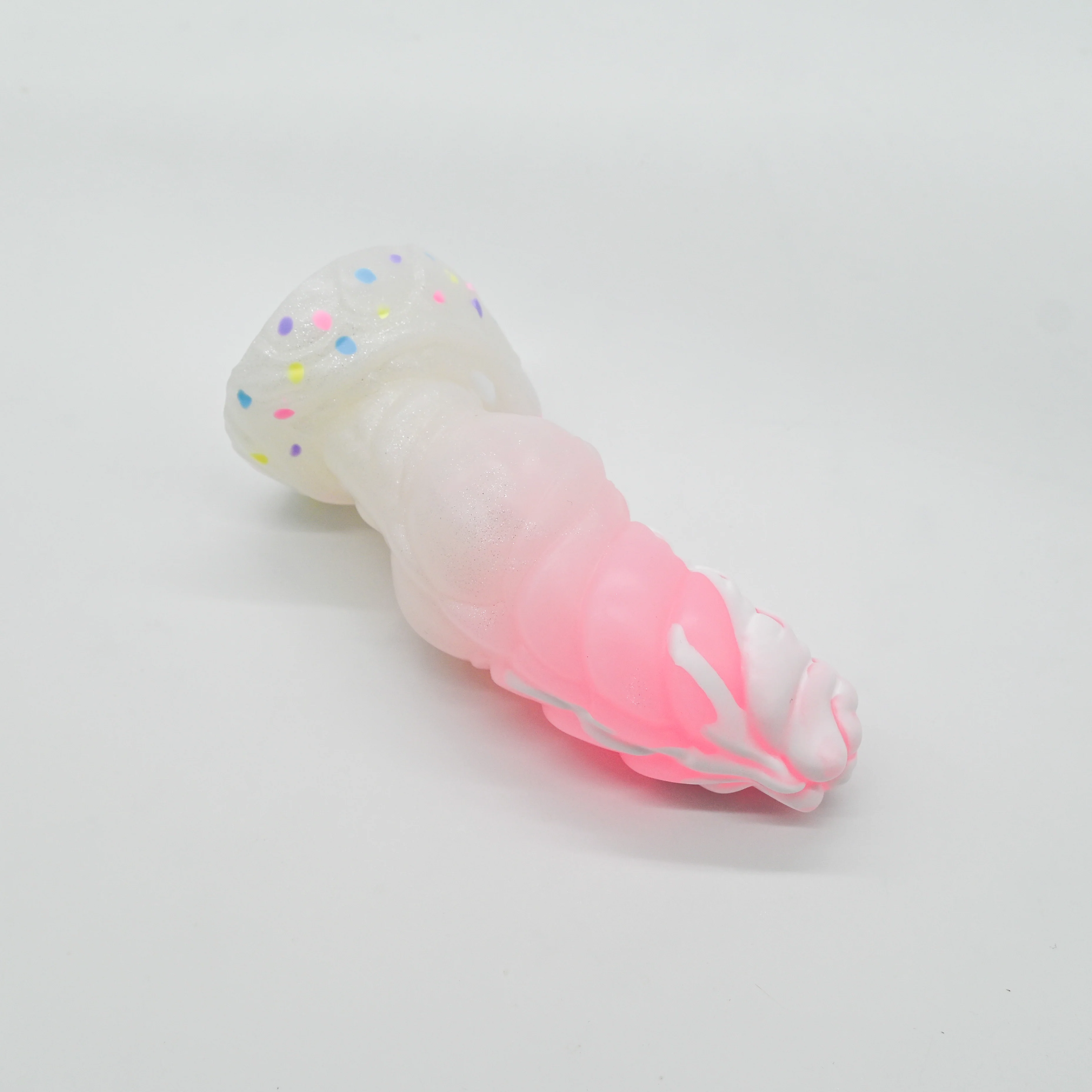 P2SJS09 Pluto Small 0030 UV GITD - Image 2