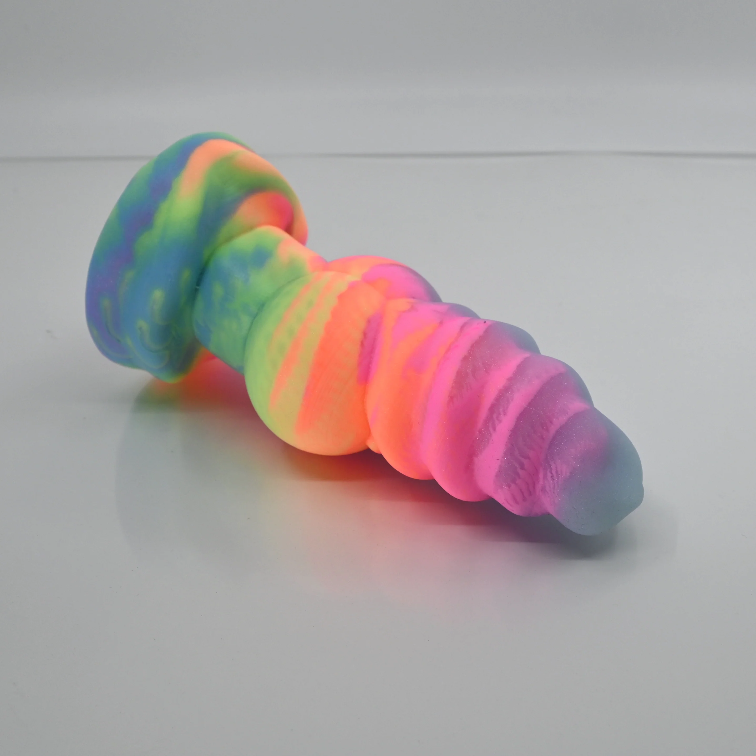 P2SCL52 Pluto Small 0030 UV GITD