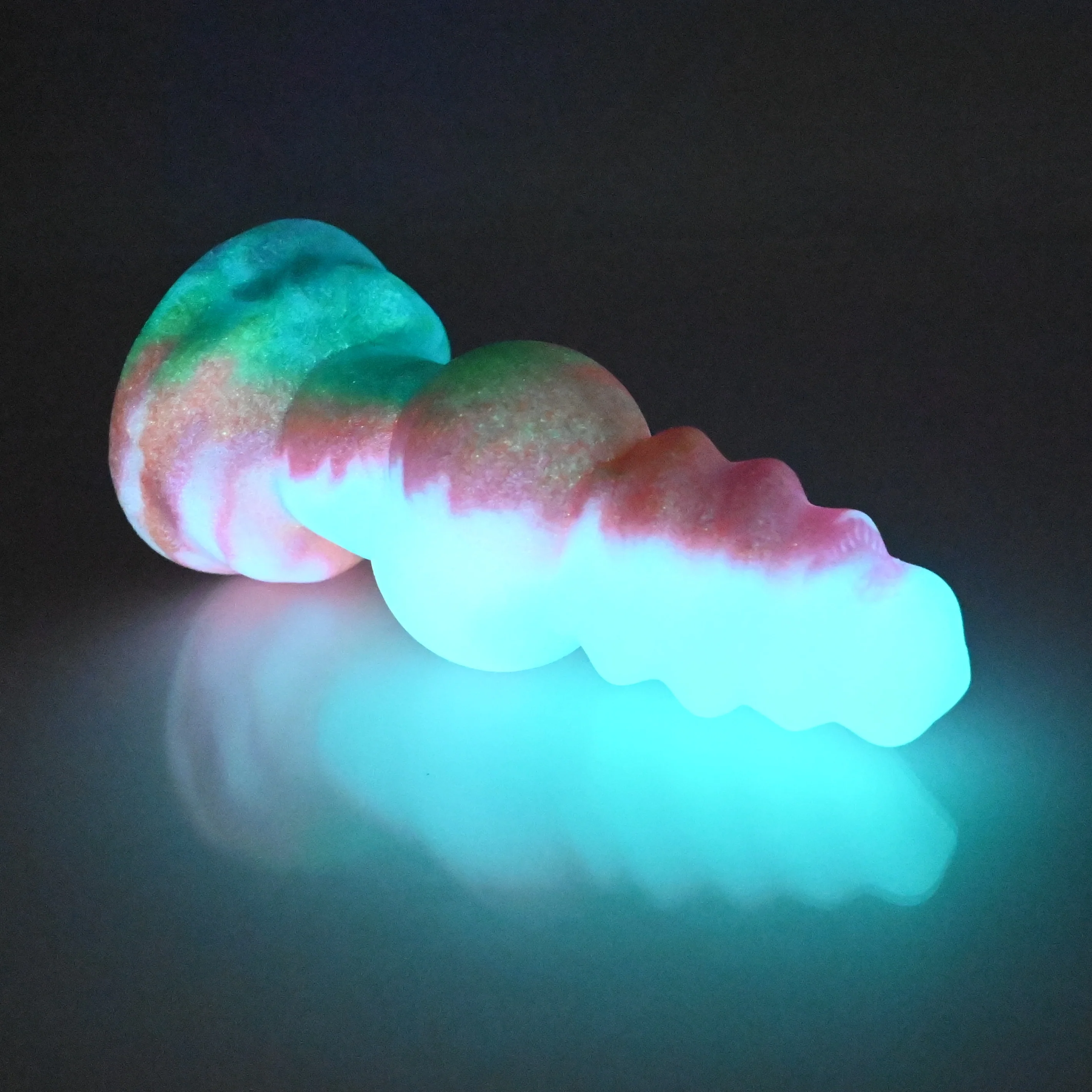 P2SCL52 Pluto Small 0030 UV GITD - Image 4
