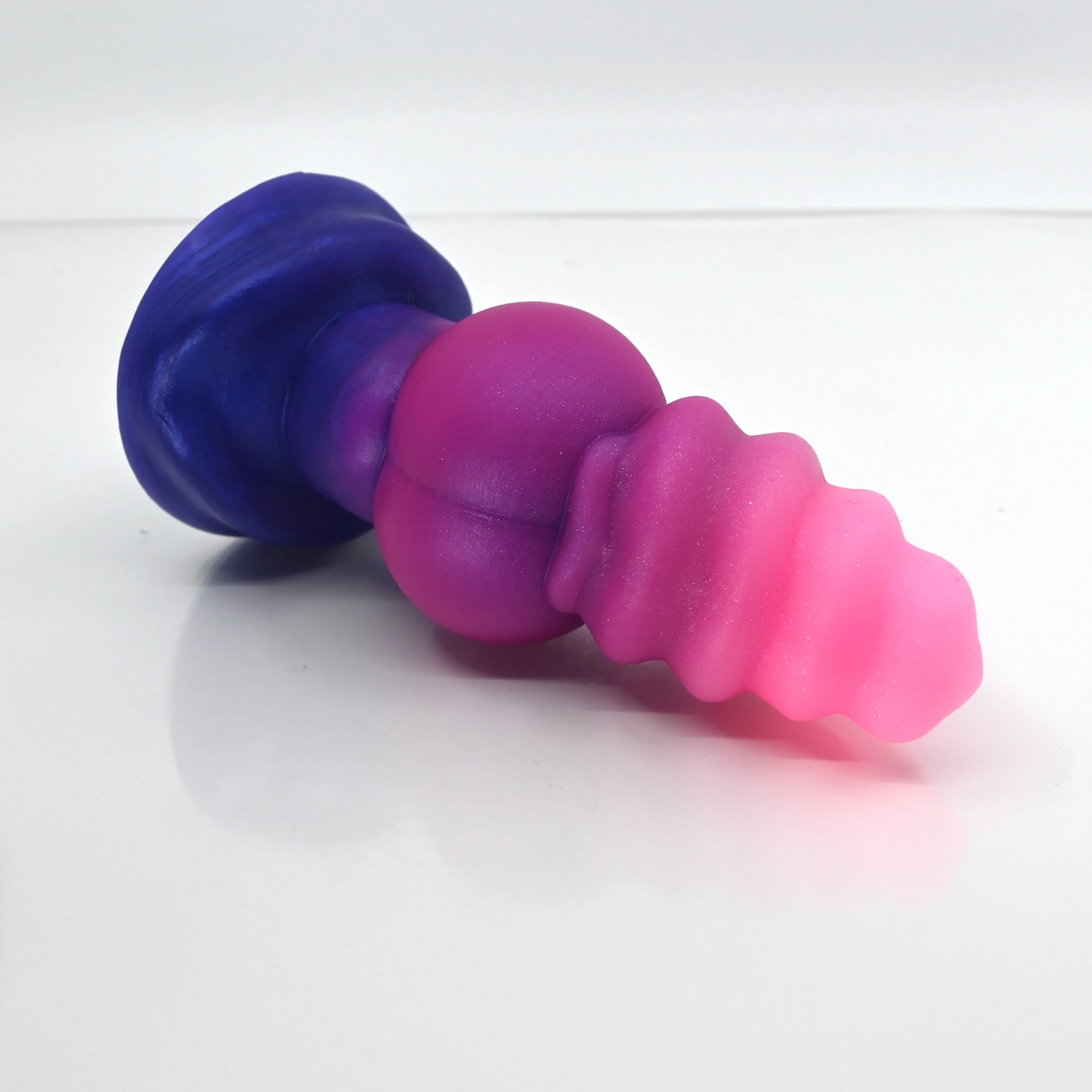 P2SCN69 Pluto Small 0030 UV GITD - Image 2