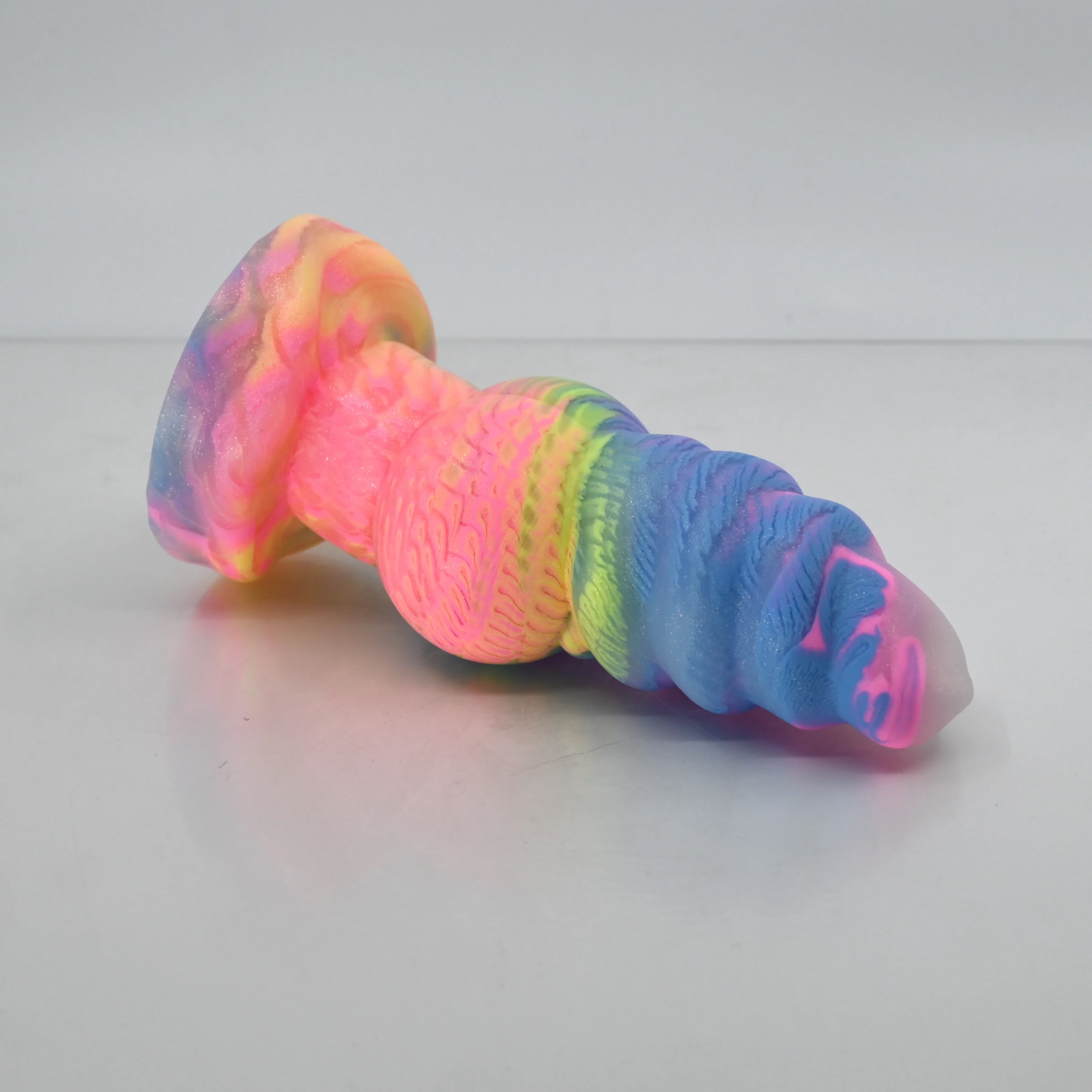 P2SCU11 Pluto Small 0030 UV GITD