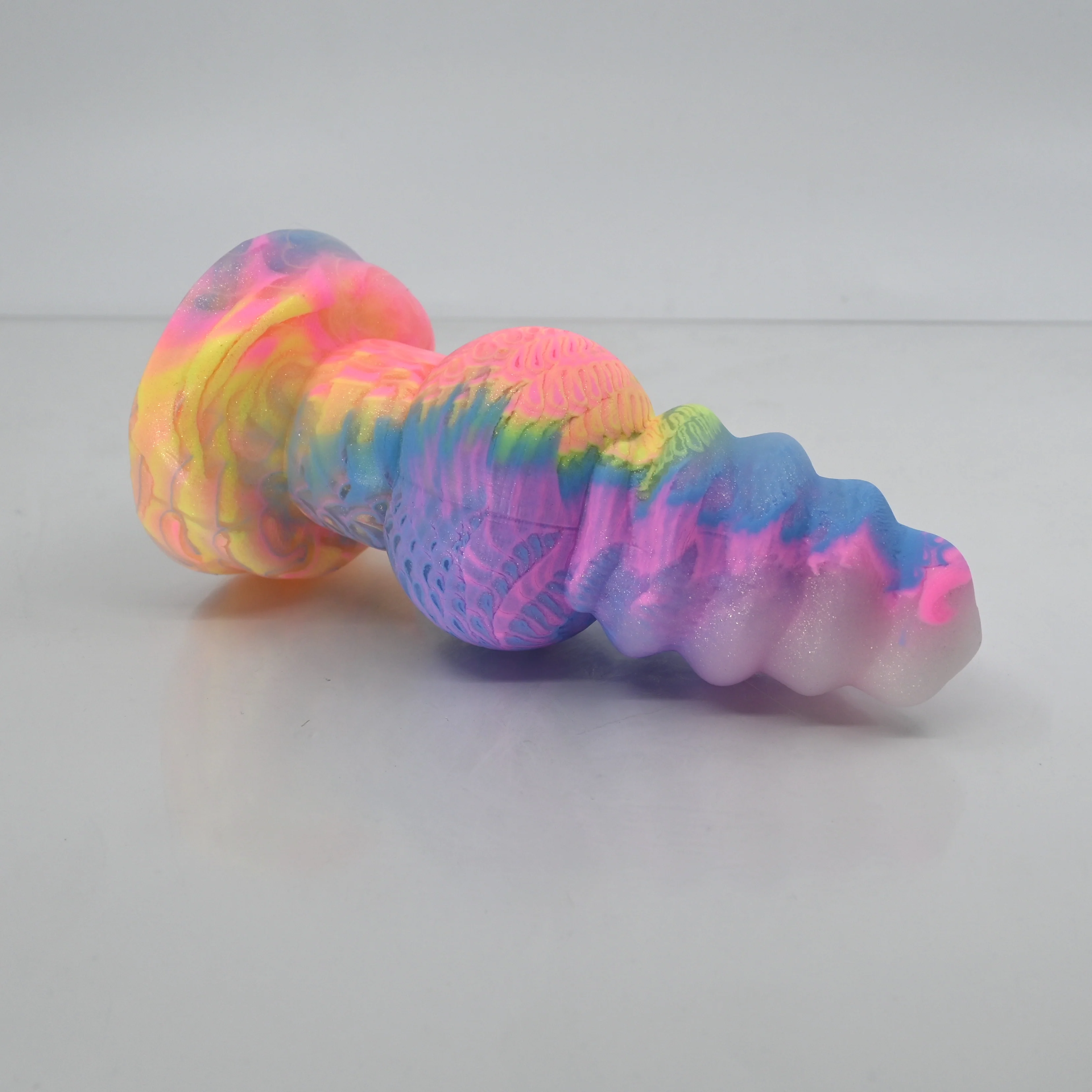 P2SCU11 Pluto Small 0030 UV GITD - Image 2