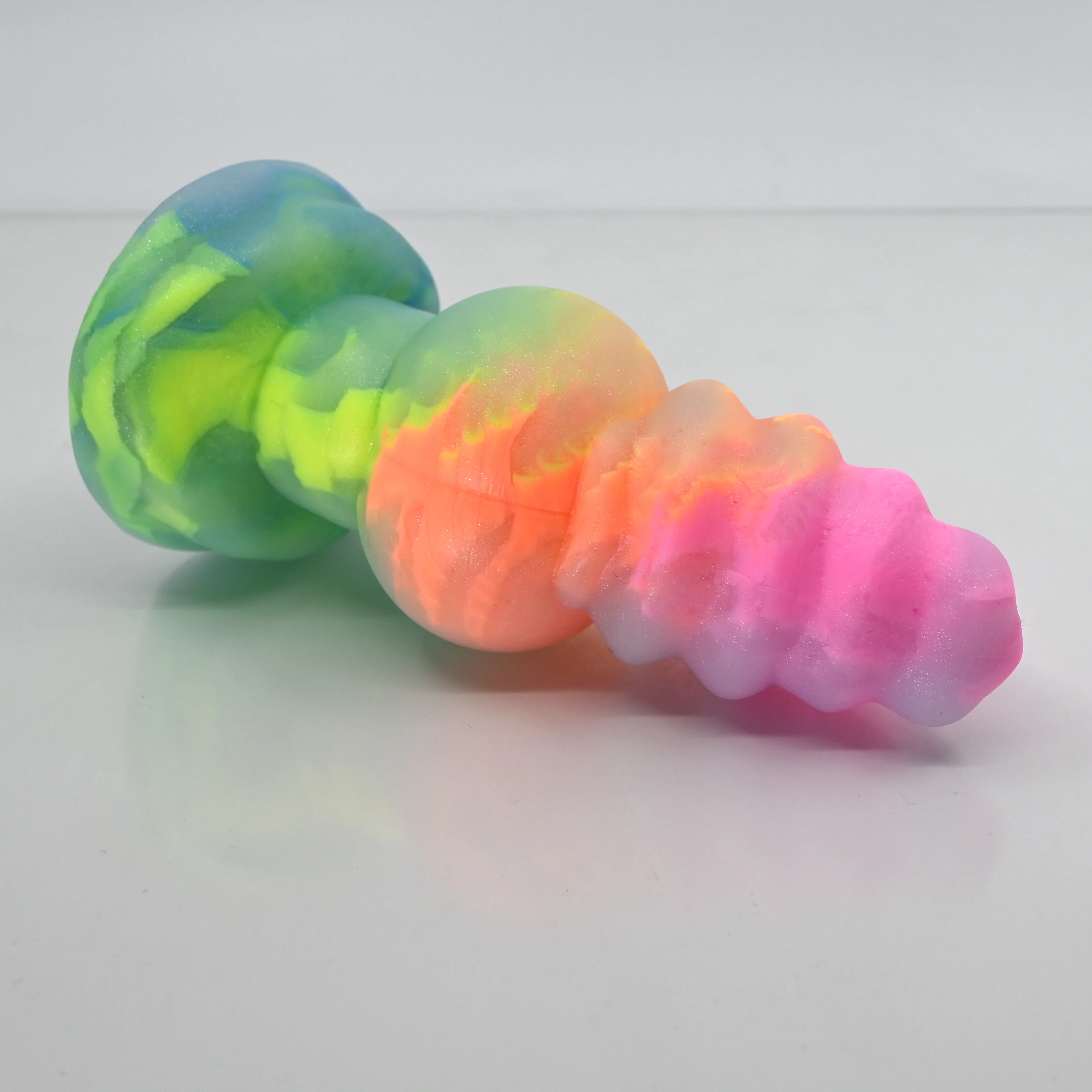 P2SCW76 Pluto Small 0030 UV GITD - Image 2