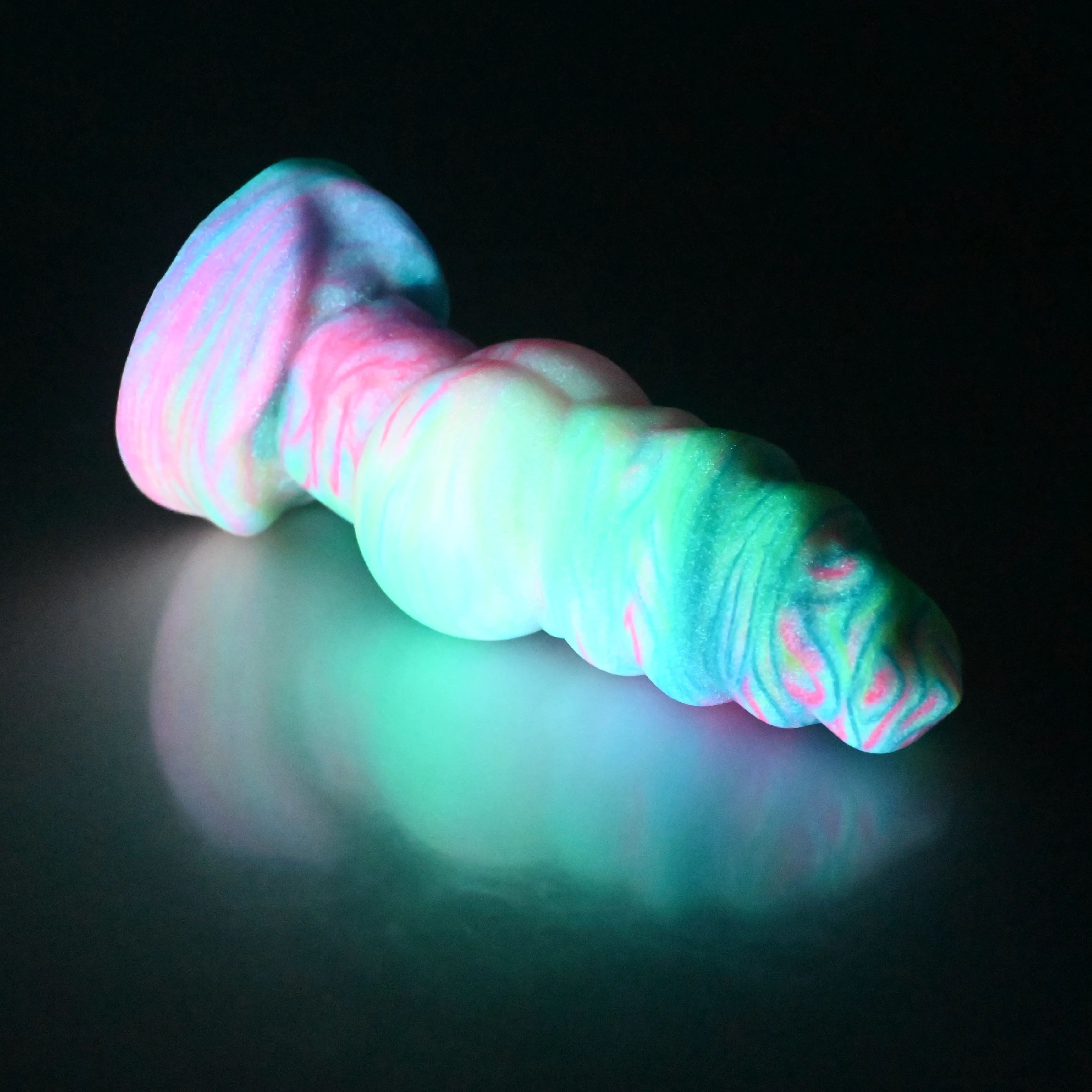 P2MDD16 Pluto Small 0030 UV GITD - Image 4