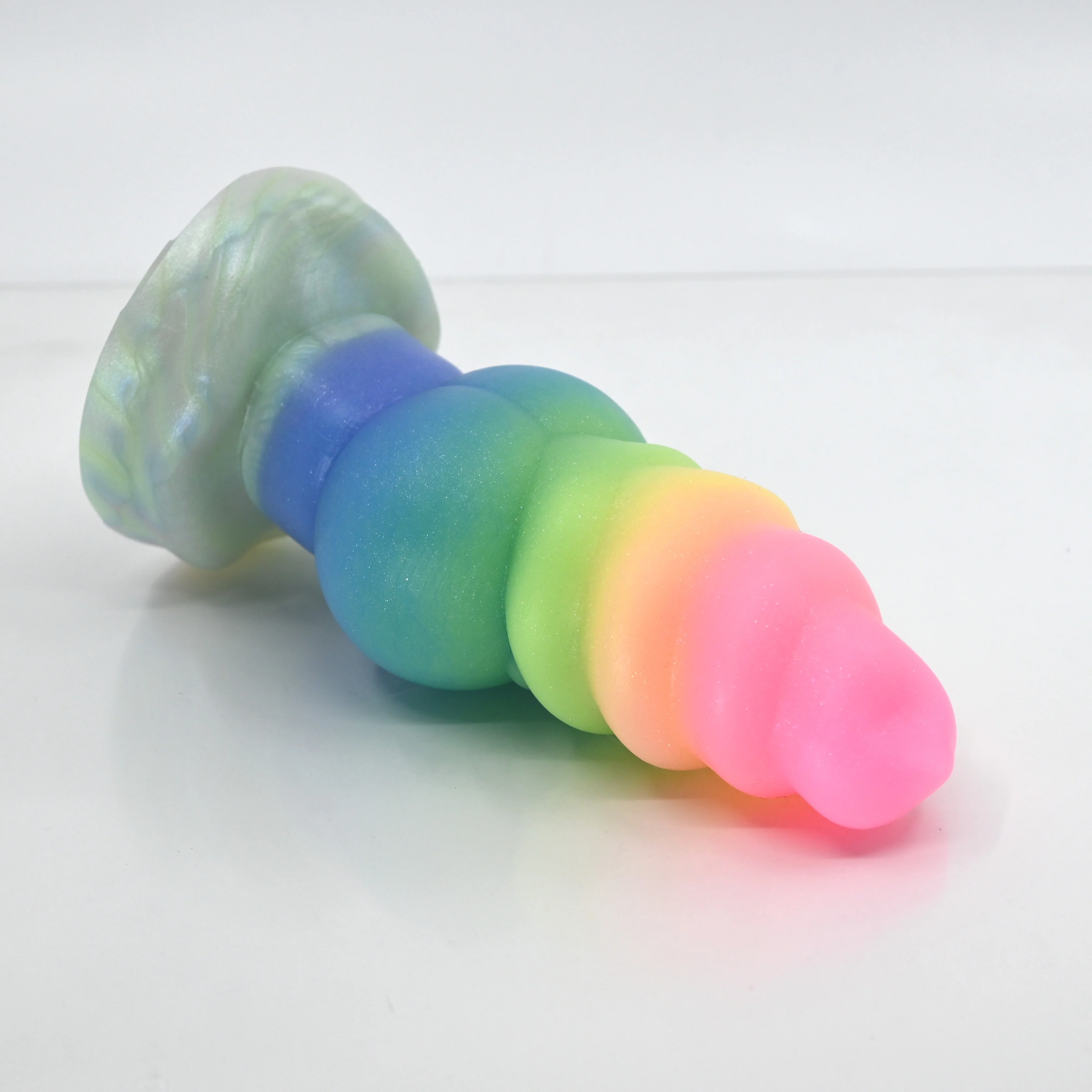 P2SDE62 Pluto Small 0030 UV GITD