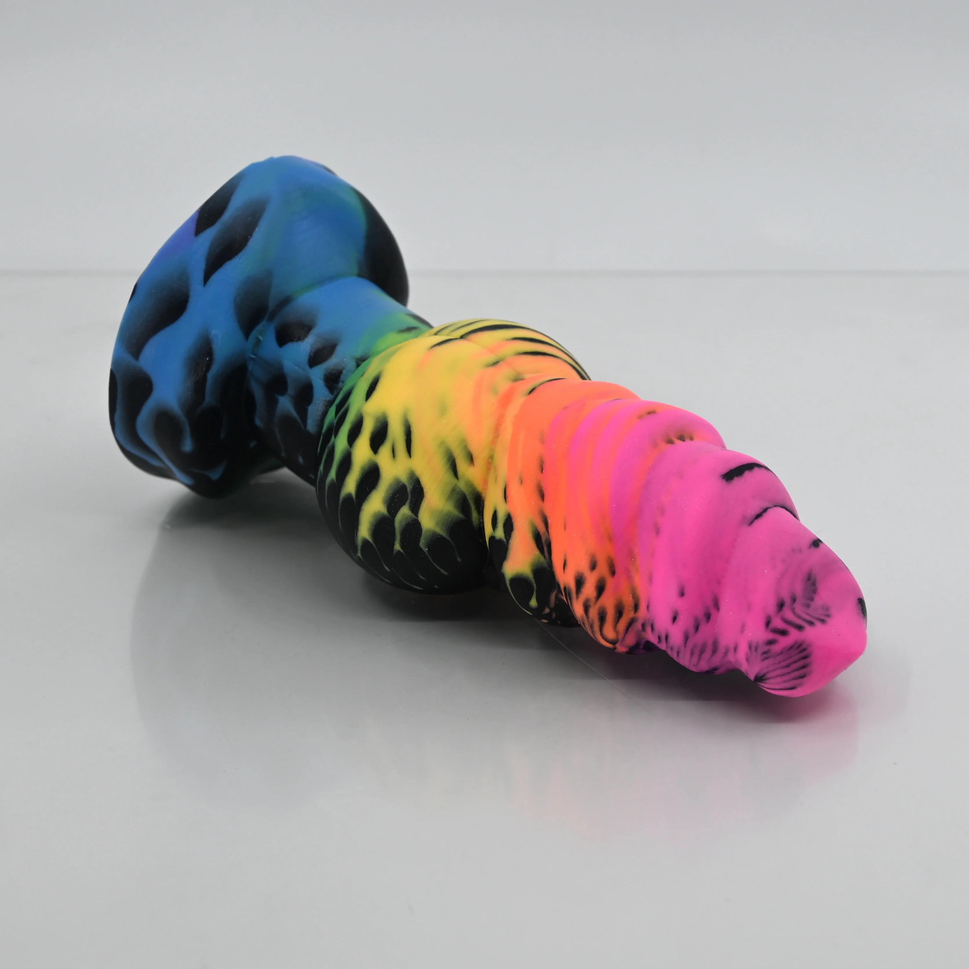 P2SDE63 Pluto Small 0030 UV GITD
