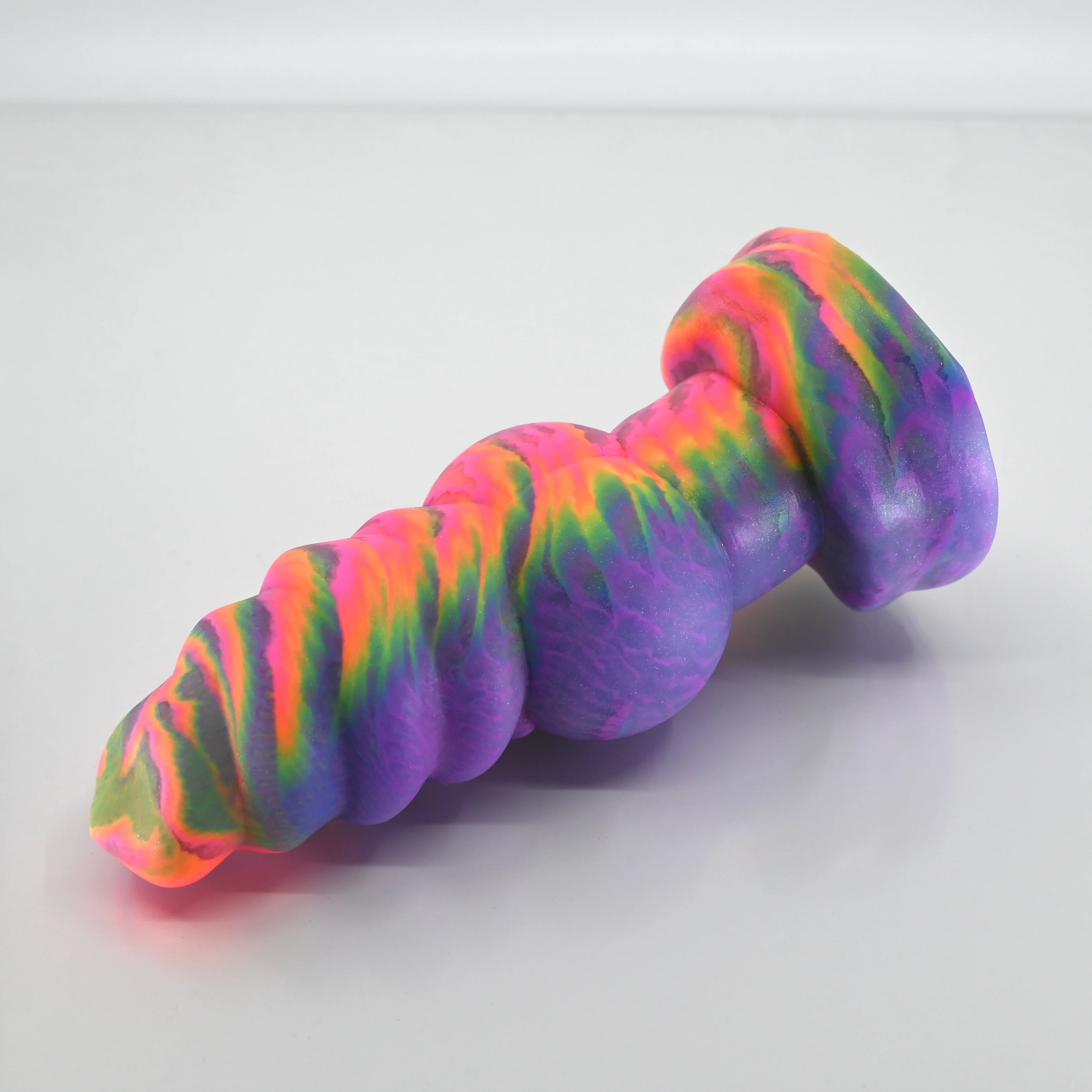 P2SBN00 Pluto Small 0030 UV GITD