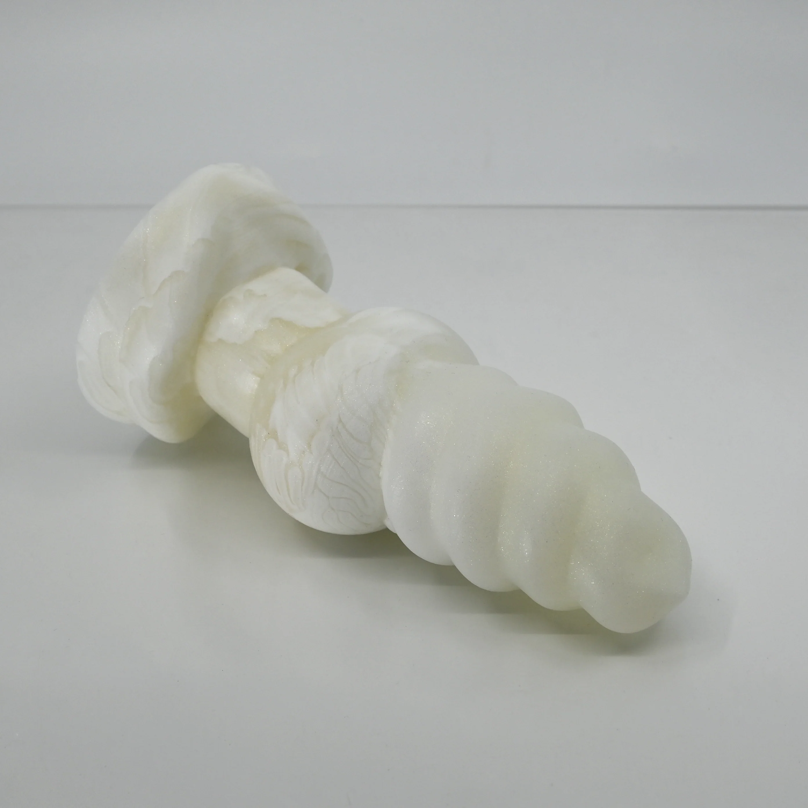 P2MDH89 Pluto Small 0050 UV GITD - Image 2