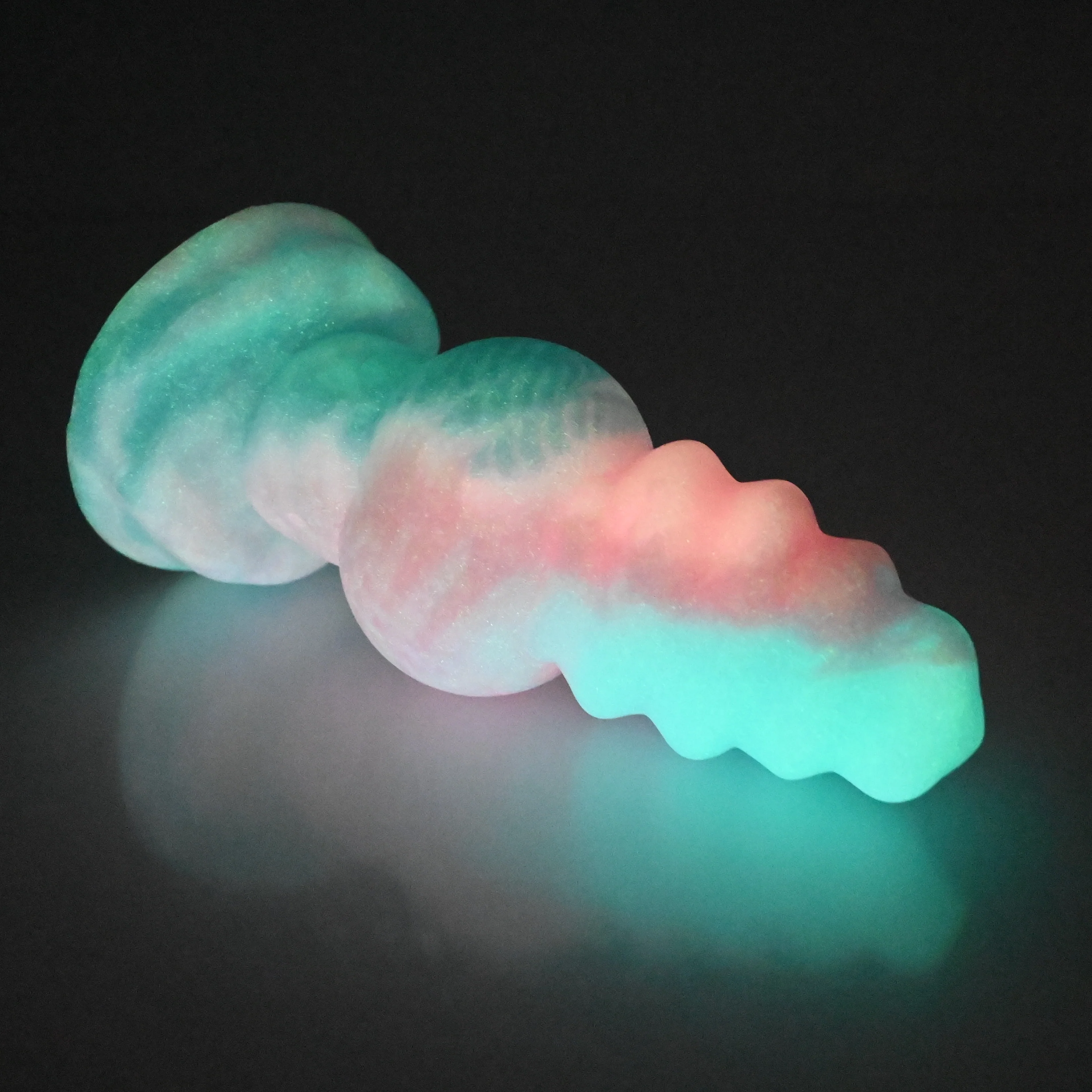 P2SDK21 Pluto Small 0030 UV GITD - Image 4